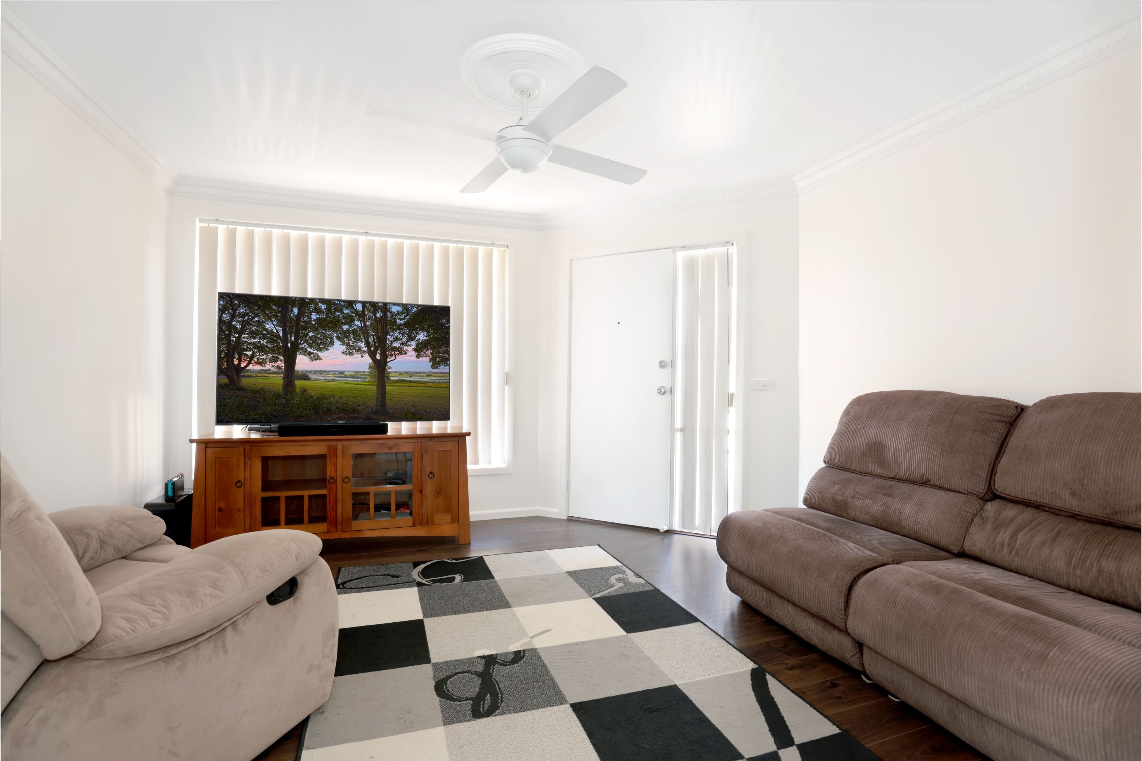 25 Friarbird Crescent, Glenmore Park NSW 2745, Glenmore Park - Thumbnail 2