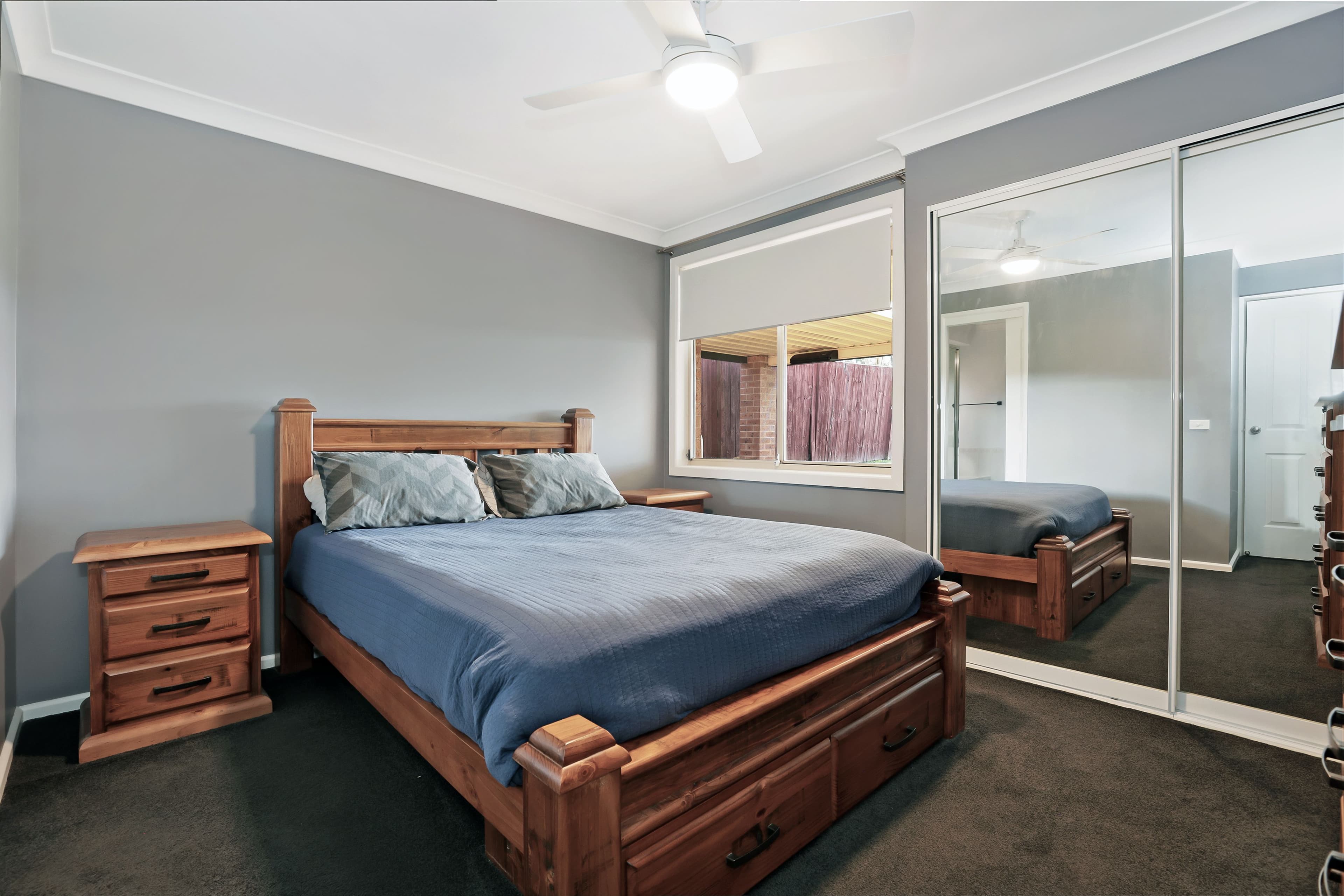 25 Friarbird Crescent, Glenmore Park NSW 2745, Glenmore Park - Thumbnail 5