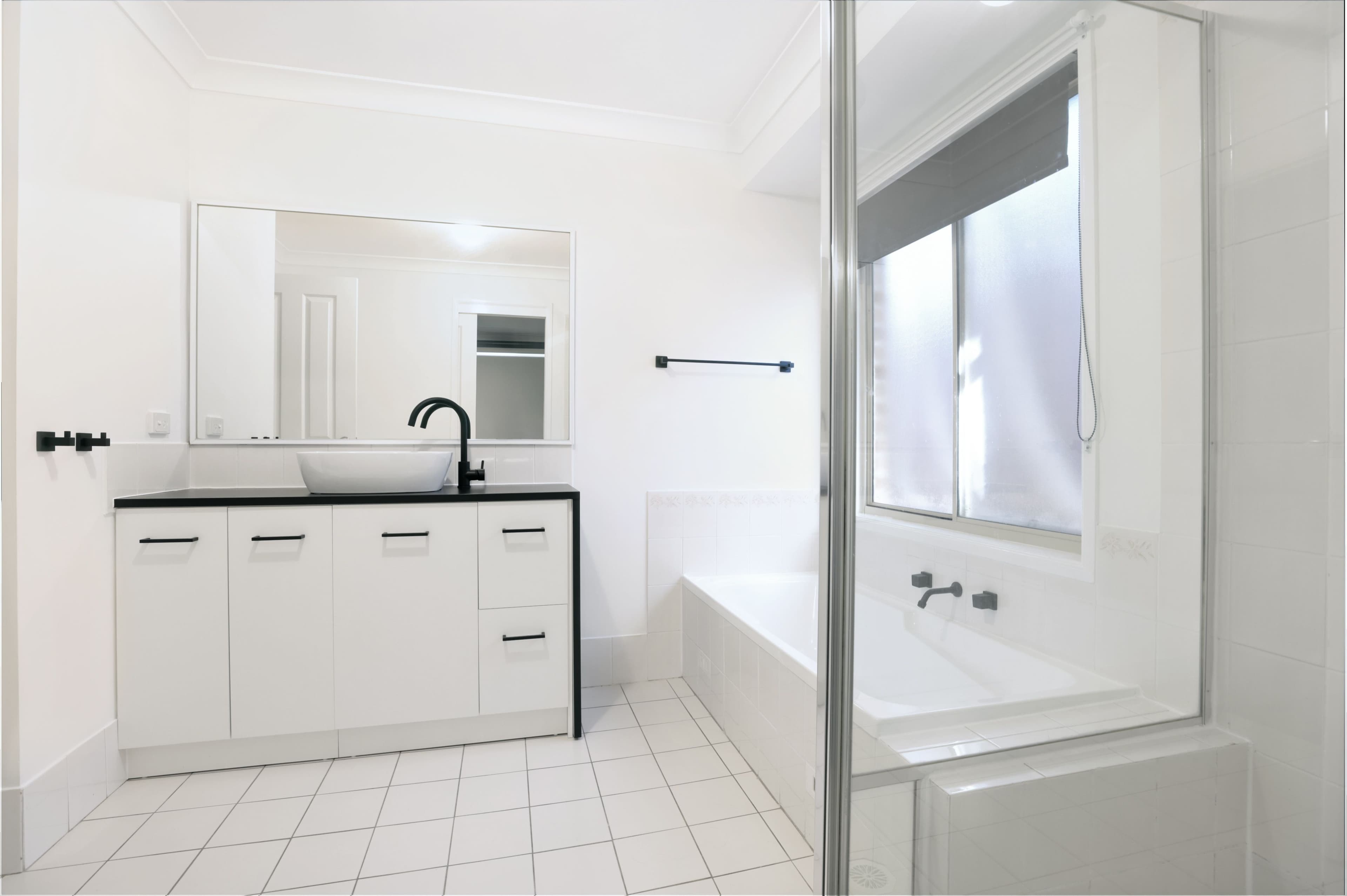 25 Friarbird Crescent, Glenmore Park NSW 2745, Glenmore Park - Thumbnail 6