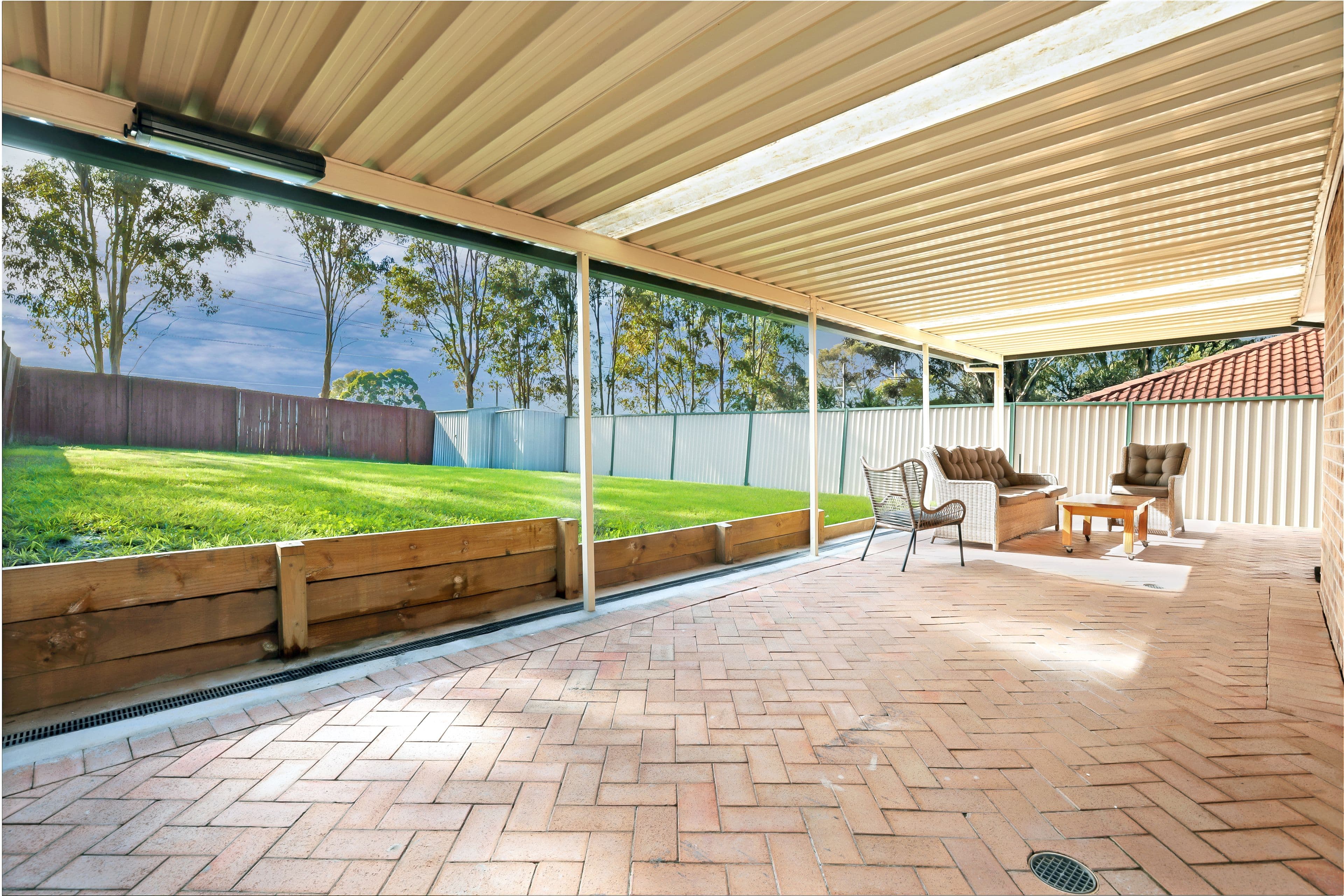 25 Friarbird Crescent, Glenmore Park NSW 2745, Glenmore Park - Thumbnail 7