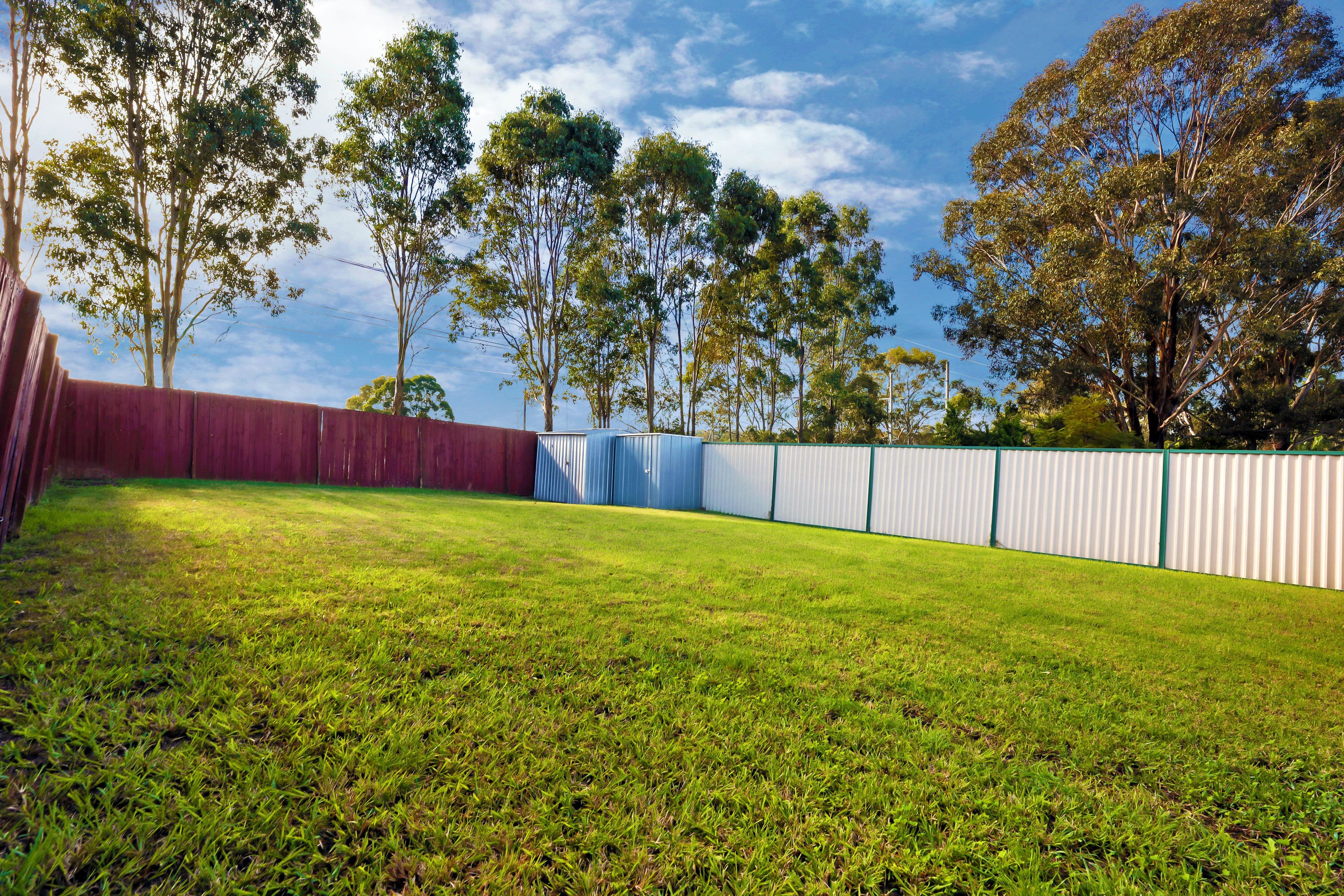 25 Friarbird Crescent, Glenmore Park NSW 2745, Glenmore Park - Thumbnail 8