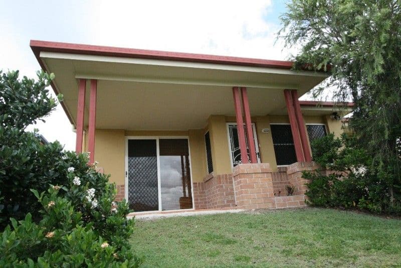 6 Graven Street, MURARRIE QLD 4172, Murarrie - Thumbnail 2