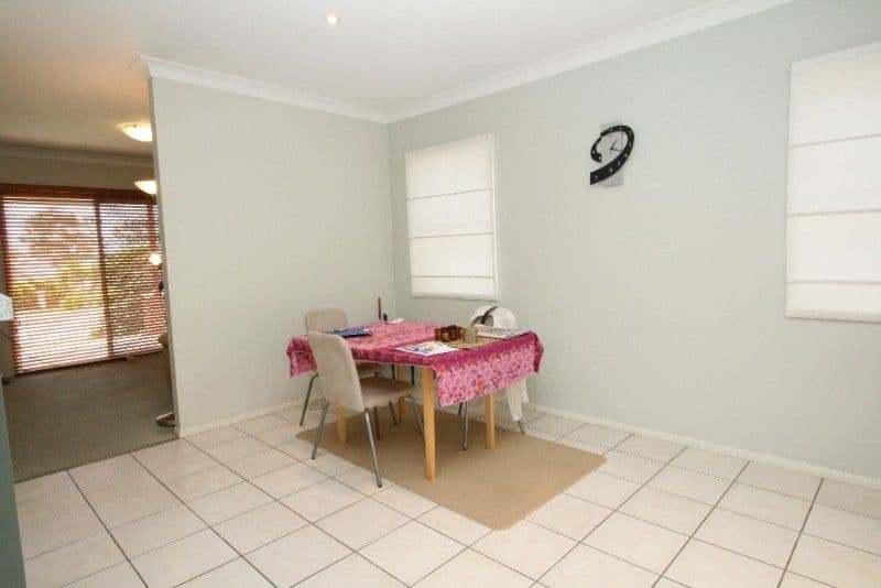 6 Graven Street, MURARRIE QLD 4172, Murarrie - Thumbnail 3