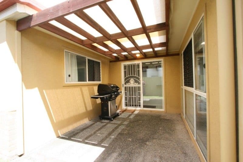 6 Graven Street, MURARRIE QLD 4172, Murarrie - Thumbnail 4
