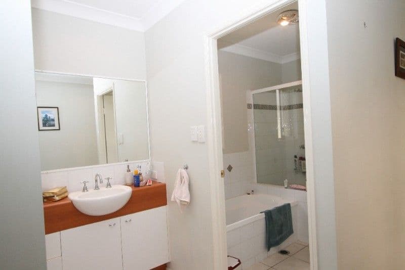 6 Graven Street, MURARRIE QLD 4172, Murarrie - Thumbnail 5