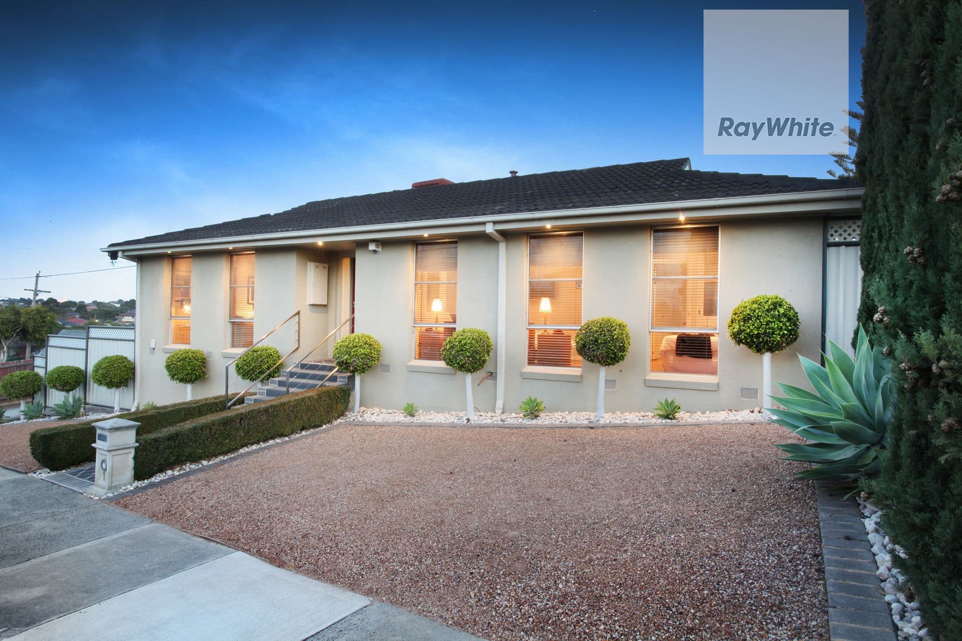 1 Drake Close, Gladstone Park VIC 3043, Gladstone Park - Image 1