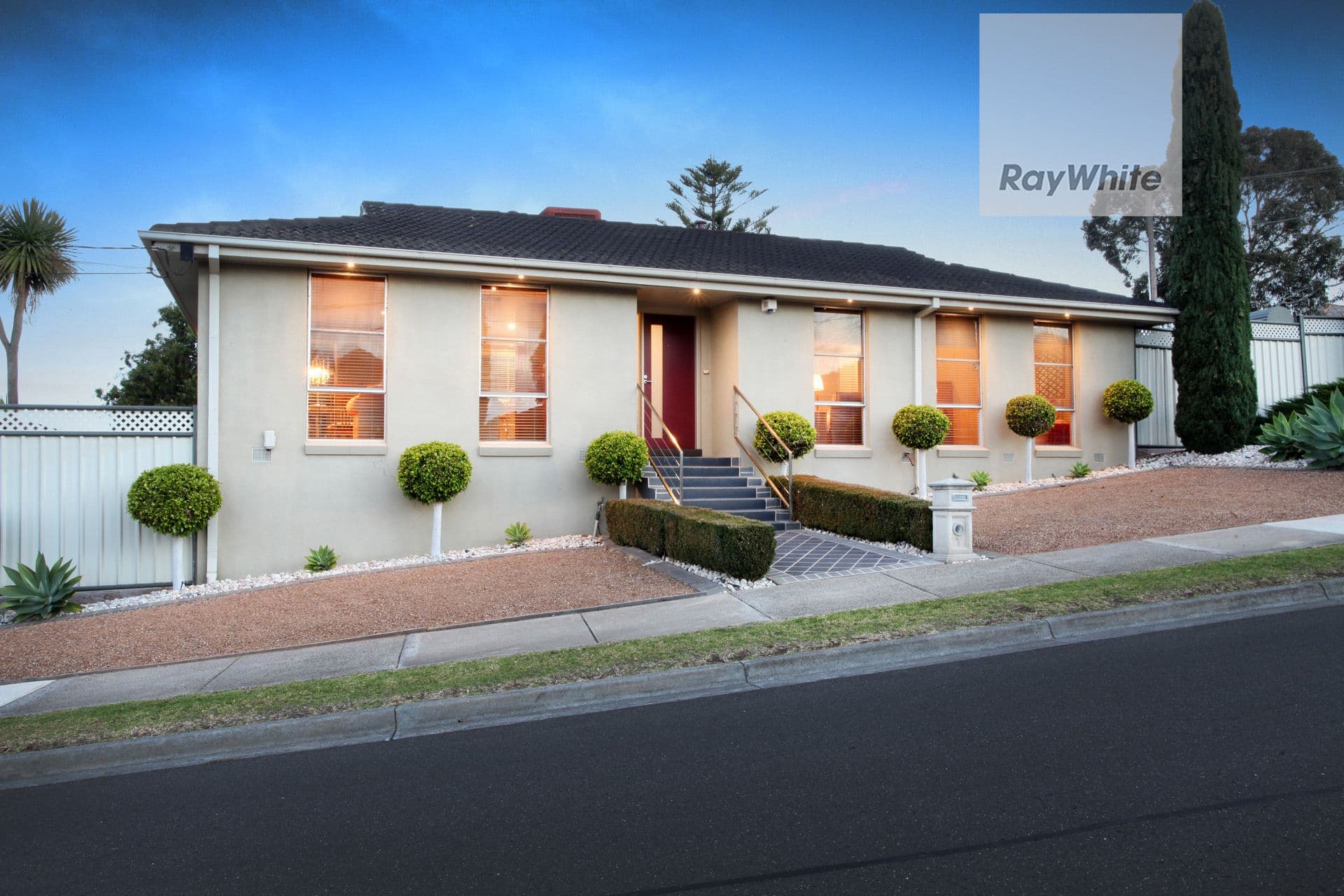 1 Drake Close, Gladstone Park VIC 3043, Gladstone Park - Thumbnail 5