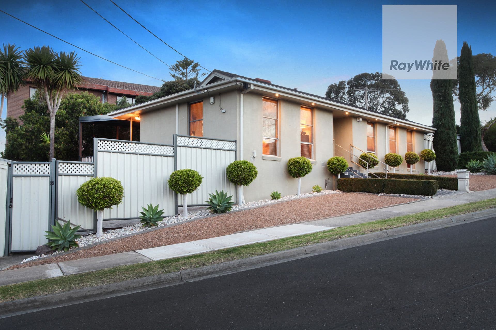 1 Drake Close, Gladstone Park VIC 3043, Gladstone Park - Thumbnail 6