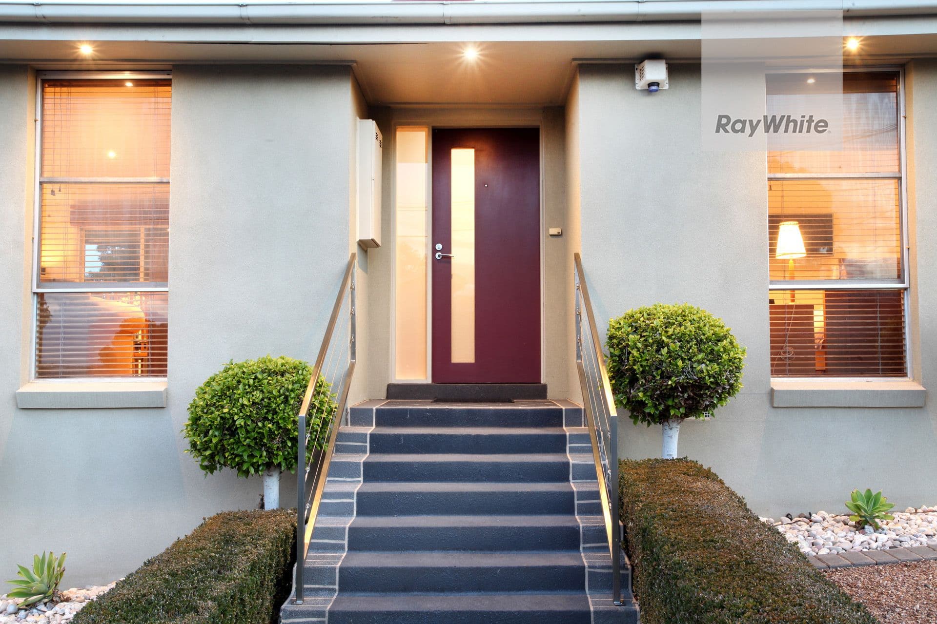 1 Drake Close, Gladstone Park VIC 3043, Gladstone Park - Thumbnail 7