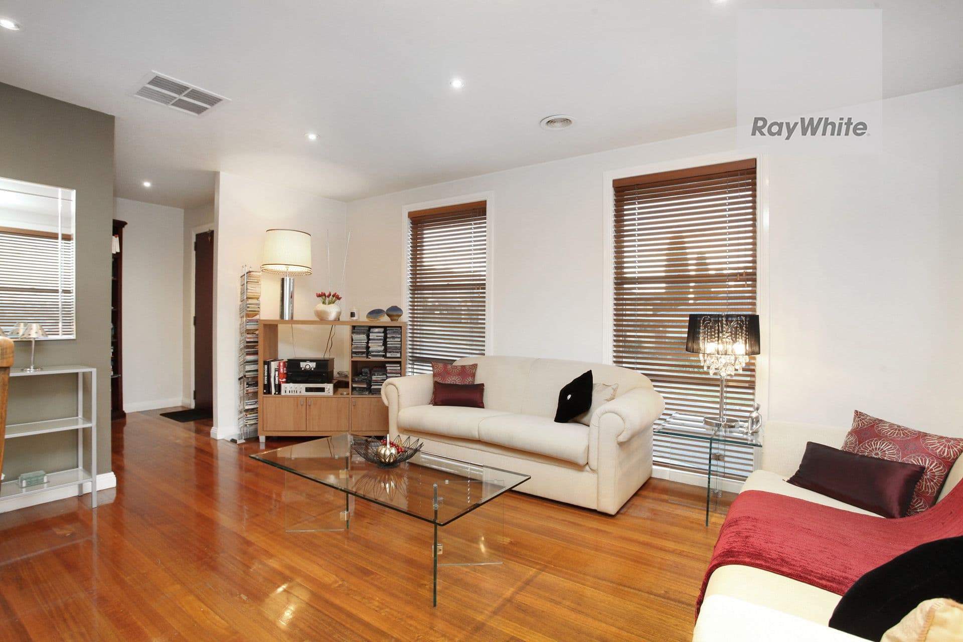 1 Drake Close, Gladstone Park VIC 3043, Gladstone Park - Thumbnail 8