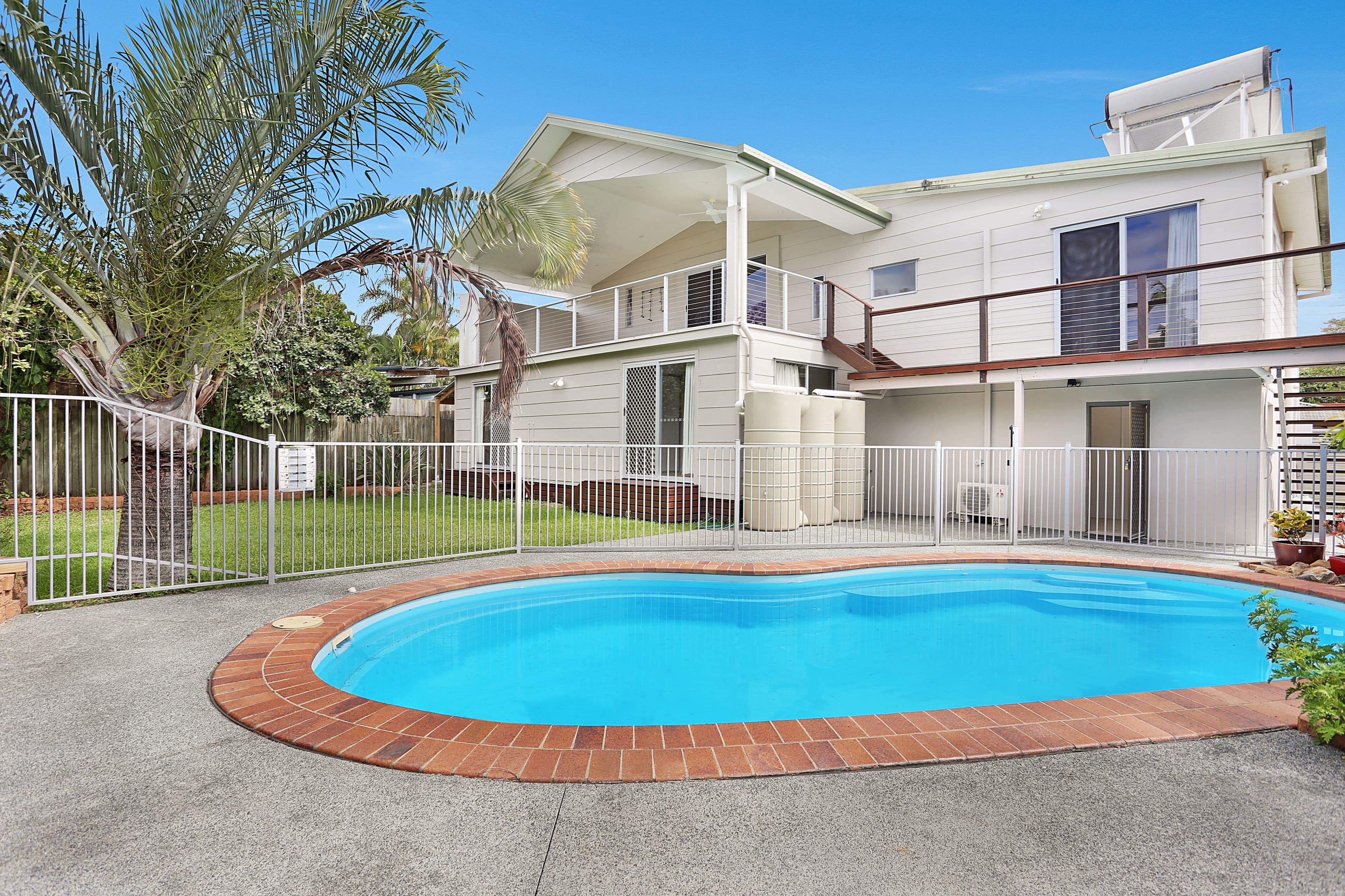 33 Broadsea Avenue, Maroochydore QLD 4558, Maroochydore - Image 1