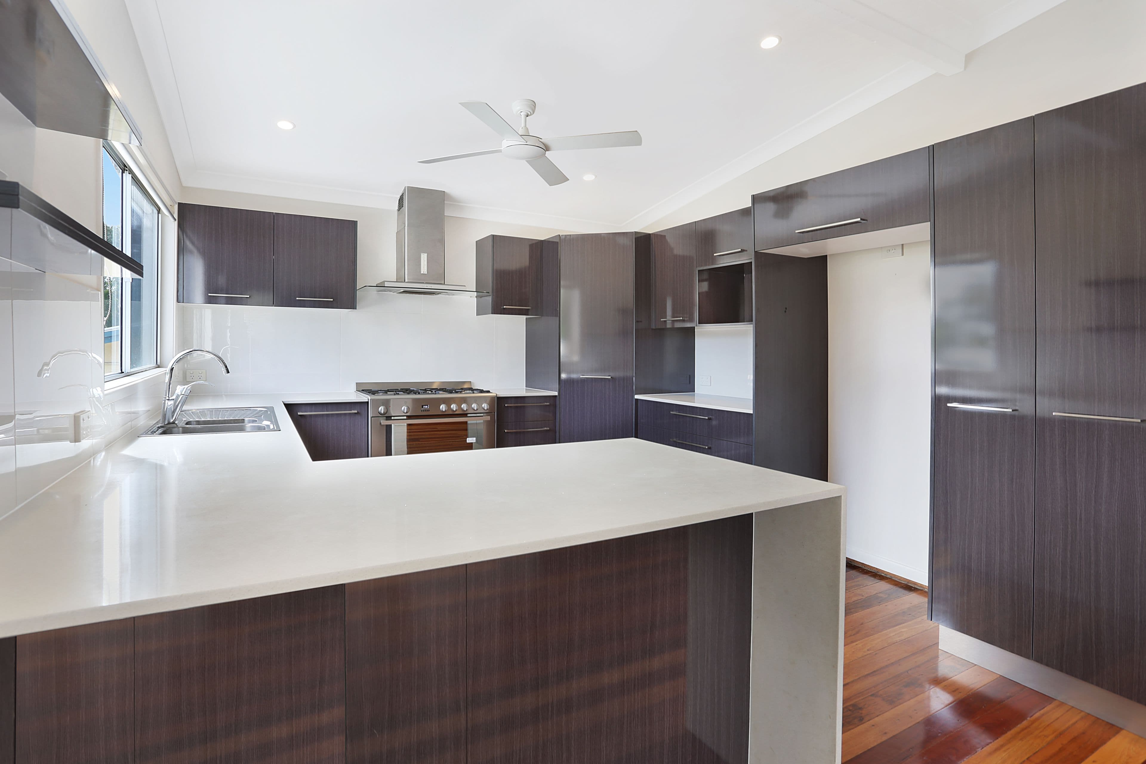 33 Broadsea Avenue, Maroochydore QLD 4558, Maroochydore - Thumbnail 2