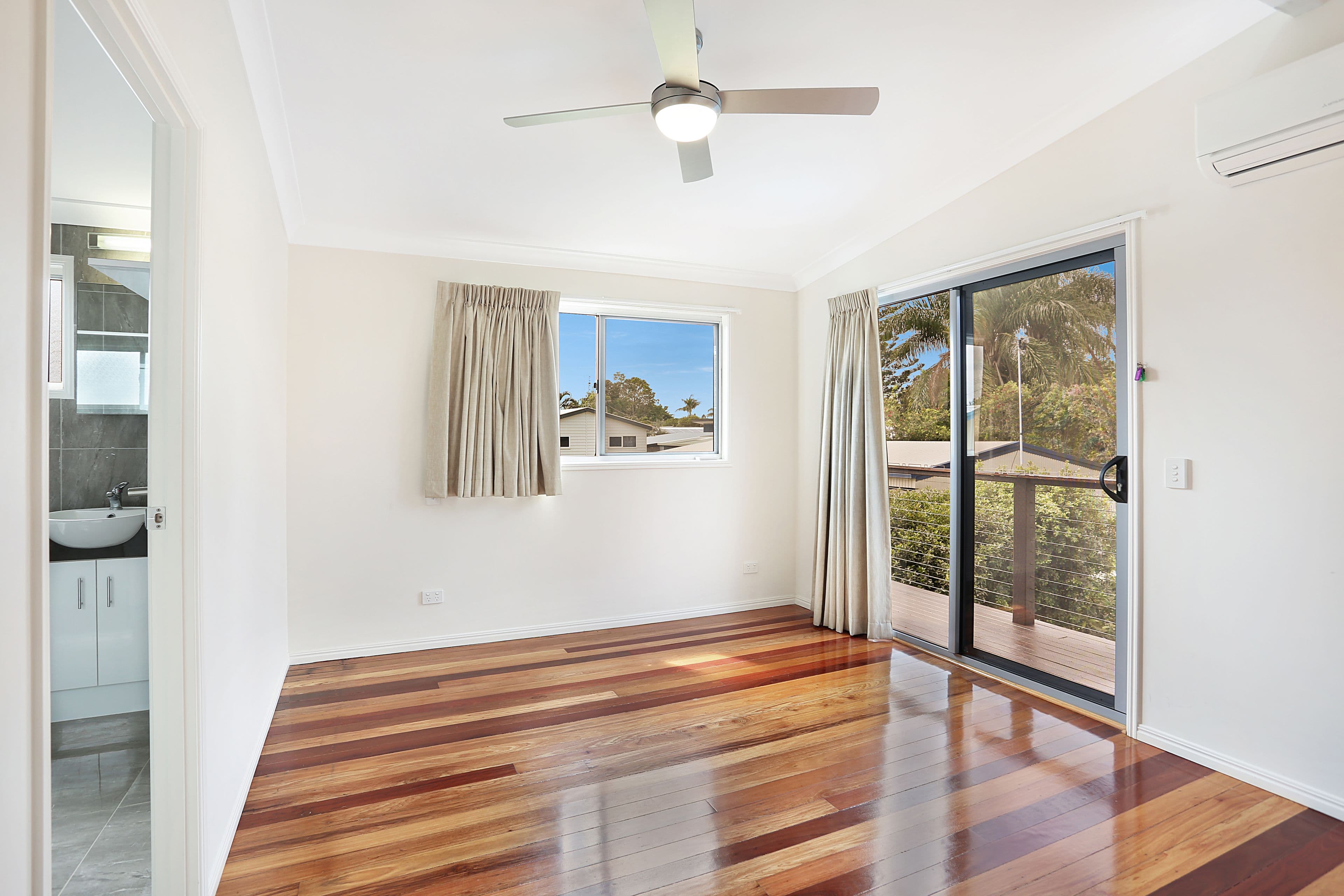 33 Broadsea Avenue, Maroochydore QLD 4558, Maroochydore - Thumbnail 3