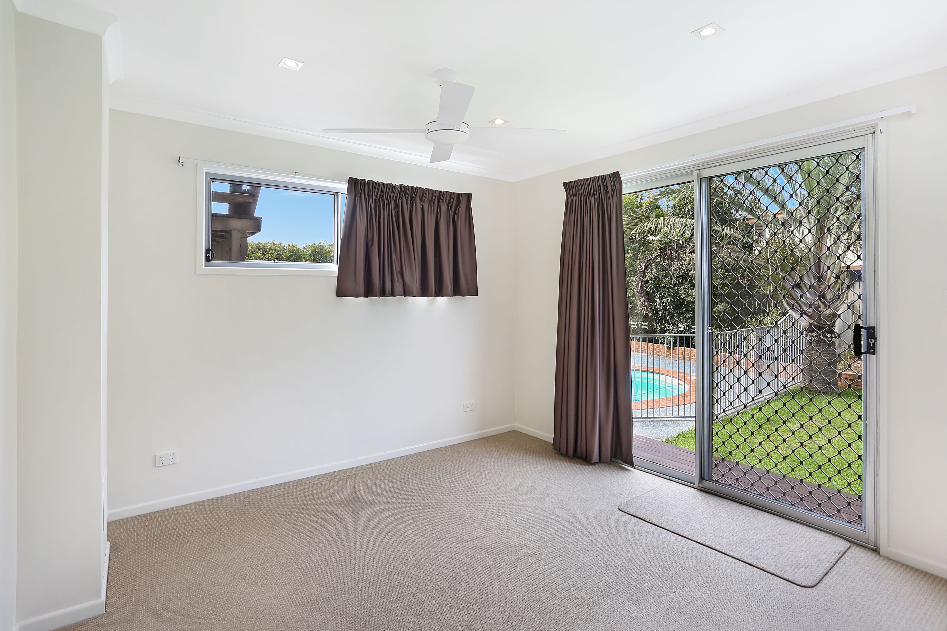 33 Broadsea Avenue, Maroochydore QLD 4558, Maroochydore - Thumbnail 4
