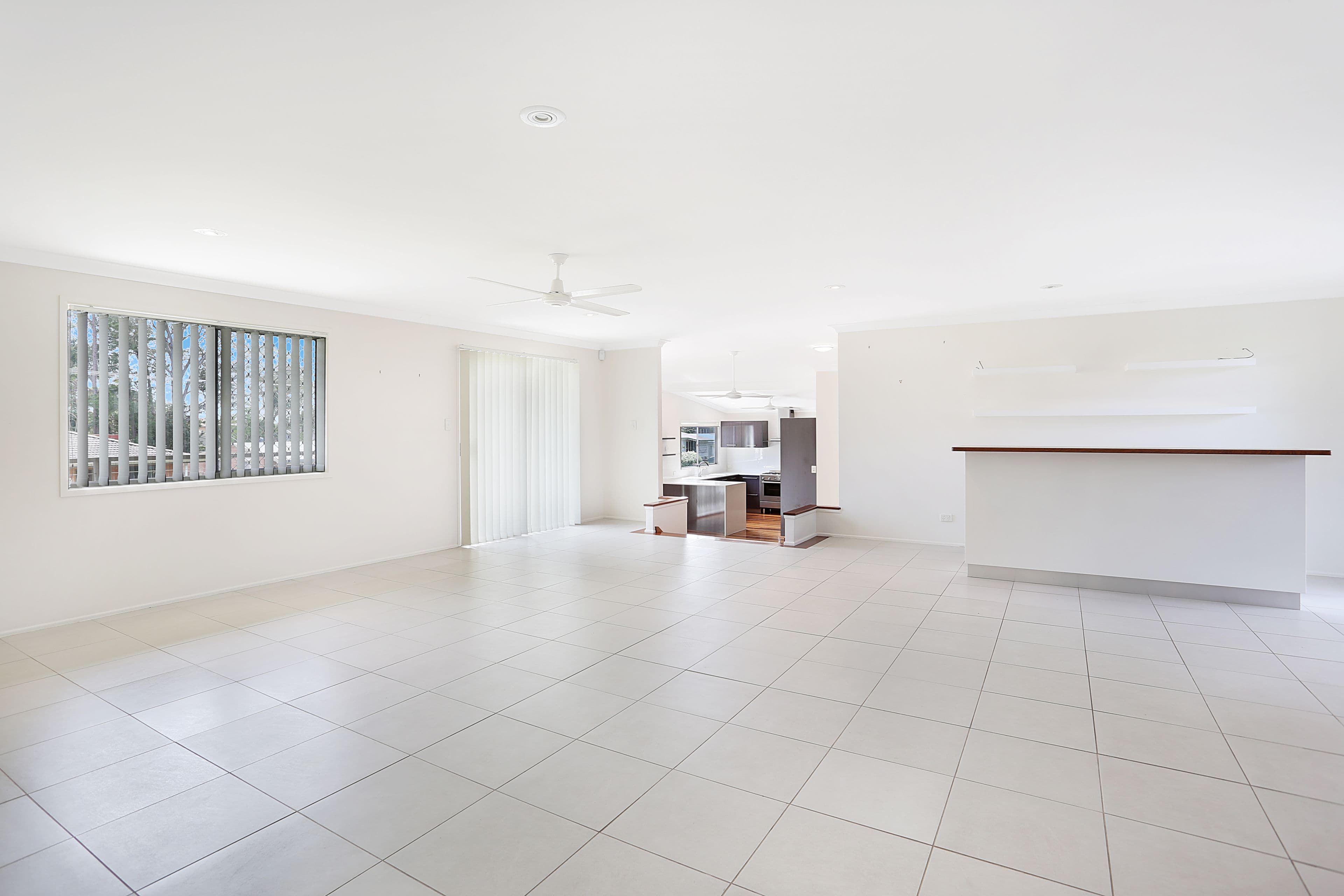 33 Broadsea Avenue, Maroochydore QLD 4558, Maroochydore - Thumbnail 5