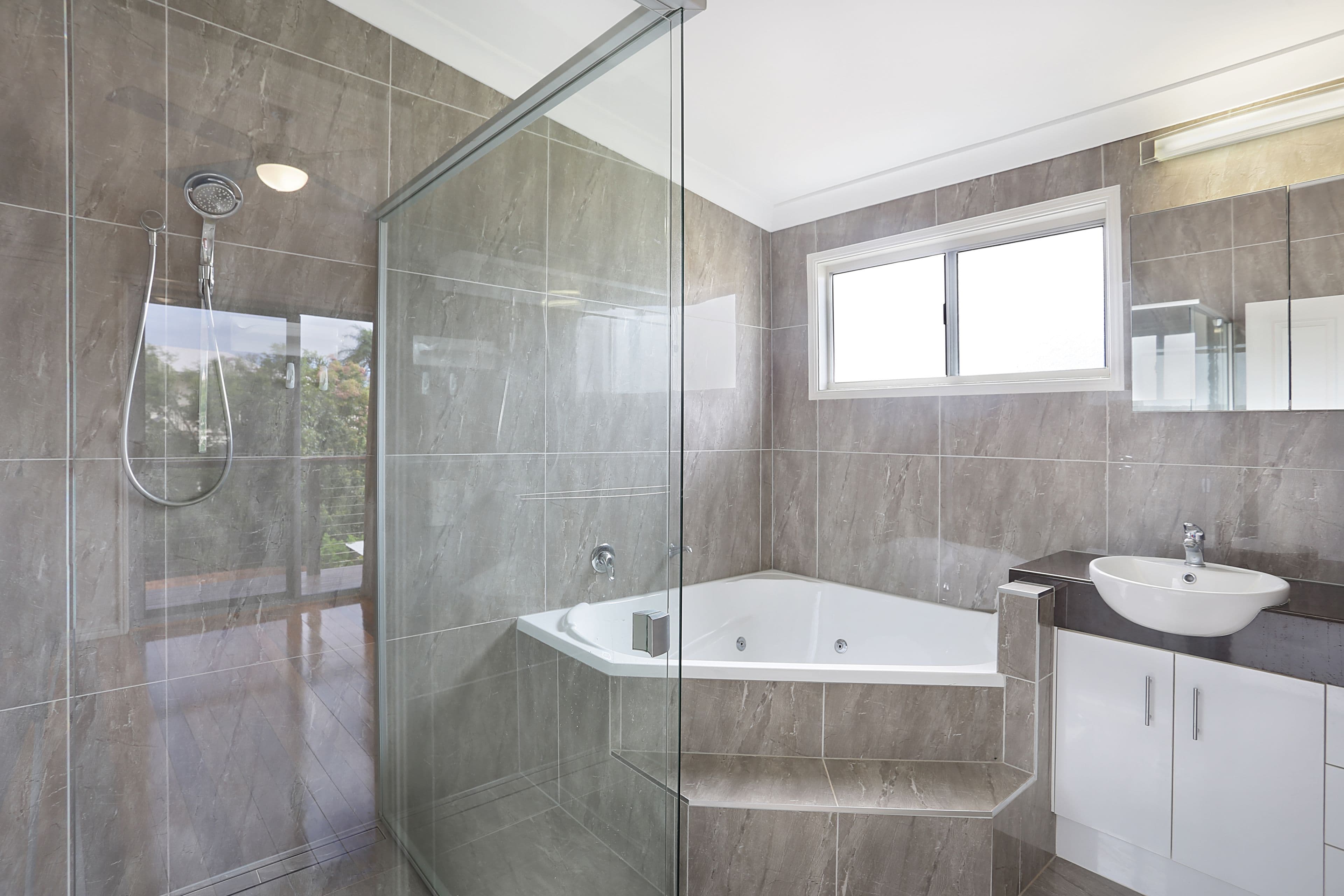 33 Broadsea Avenue, Maroochydore QLD 4558, Maroochydore - Thumbnail 6