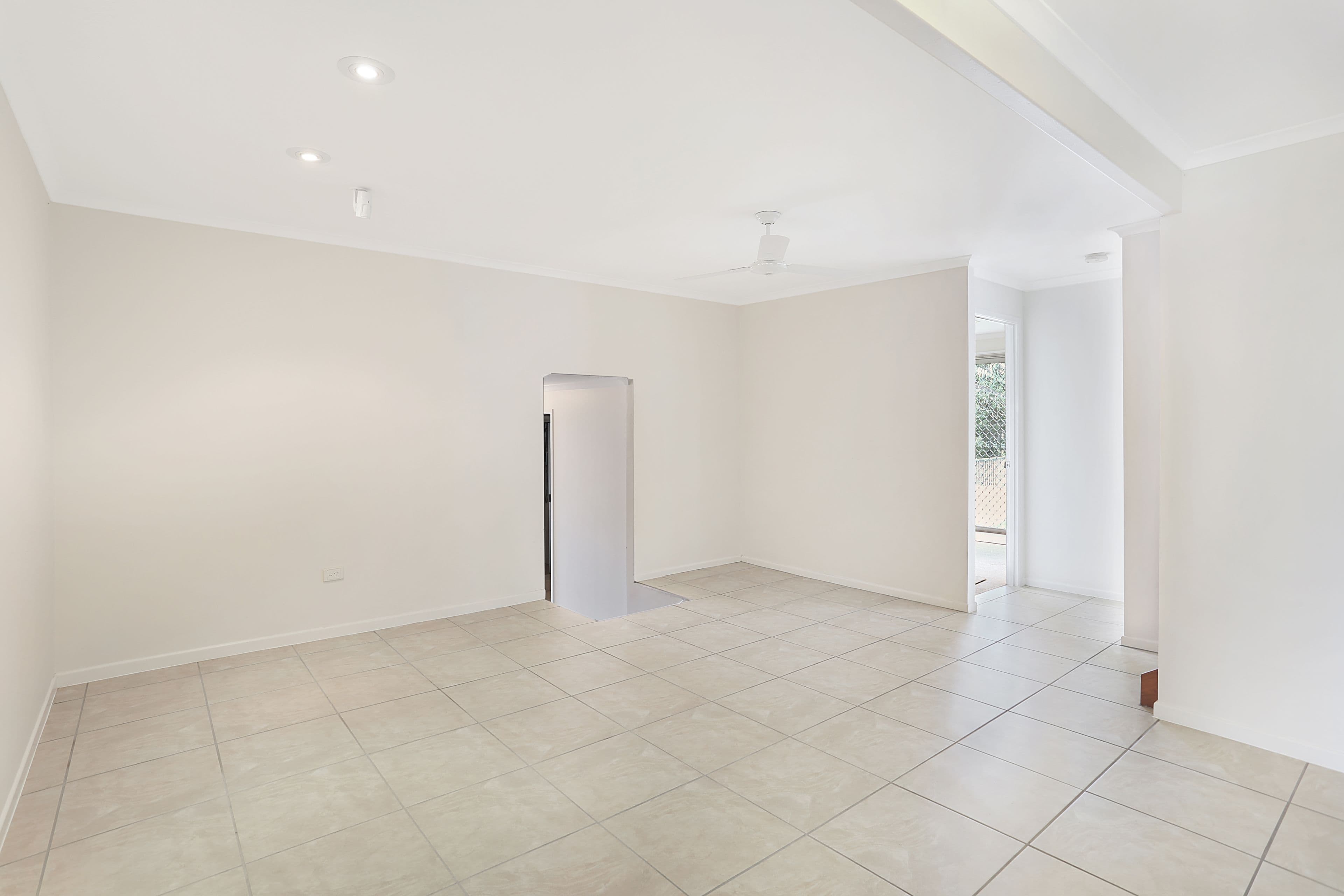 33 Broadsea Avenue, Maroochydore QLD 4558, Maroochydore - Thumbnail 7