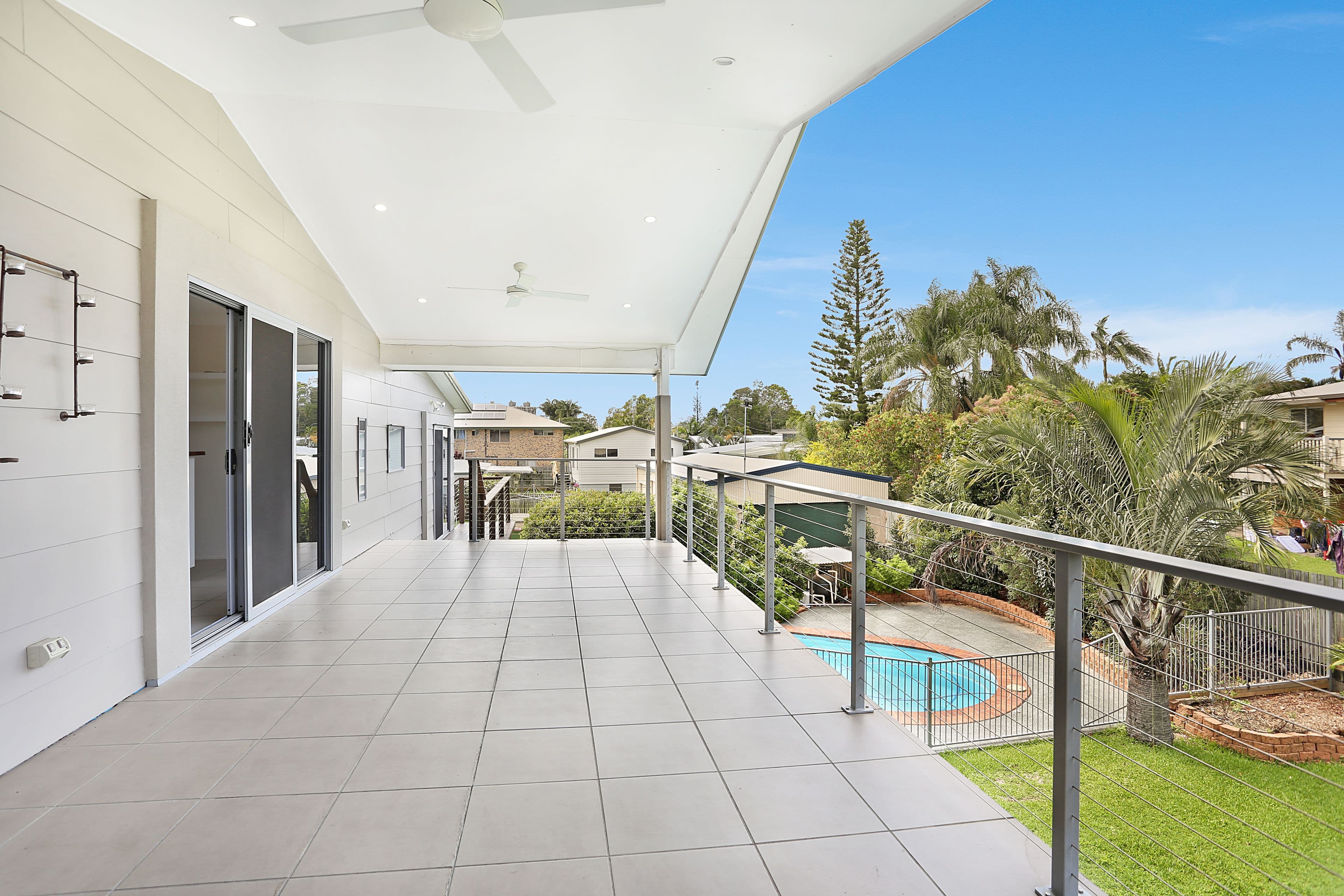 33 Broadsea Avenue, Maroochydore QLD 4558, Maroochydore - Thumbnail 8
