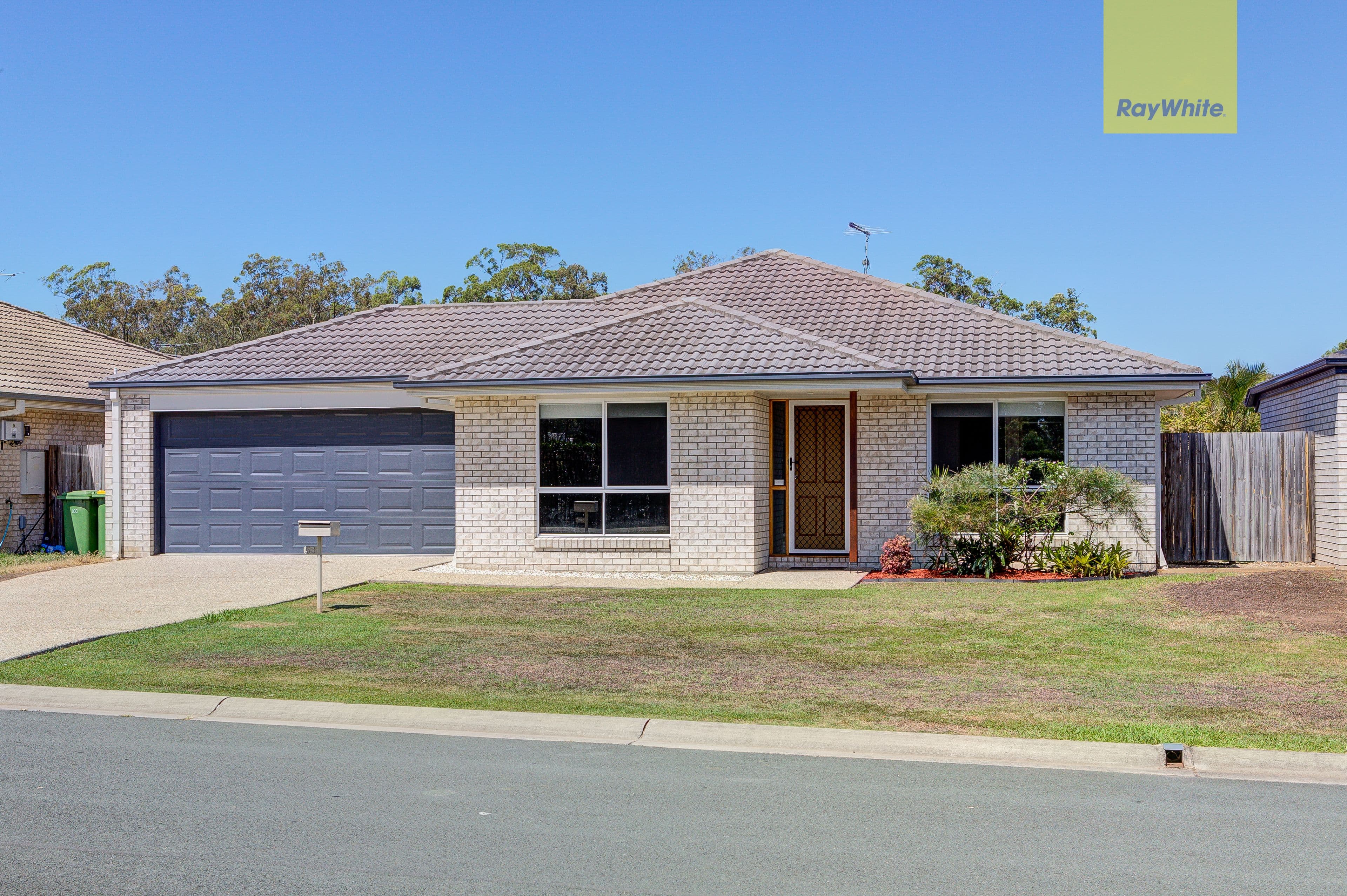 53 Yolla Street, Eagleby QLD 4207, Eagleby - Image 1