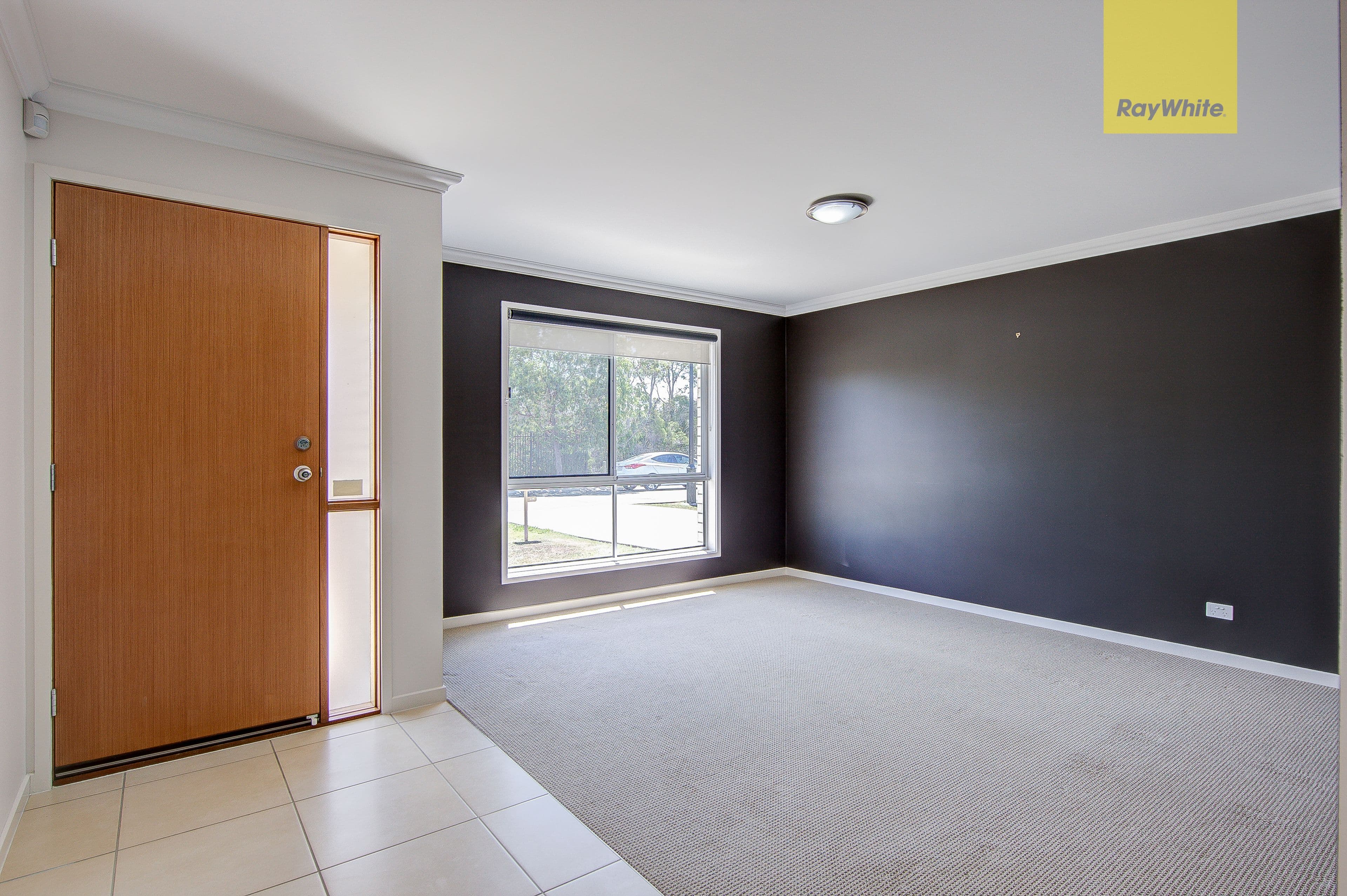 53 Yolla Street, Eagleby QLD 4207, Eagleby - Thumbnail 2