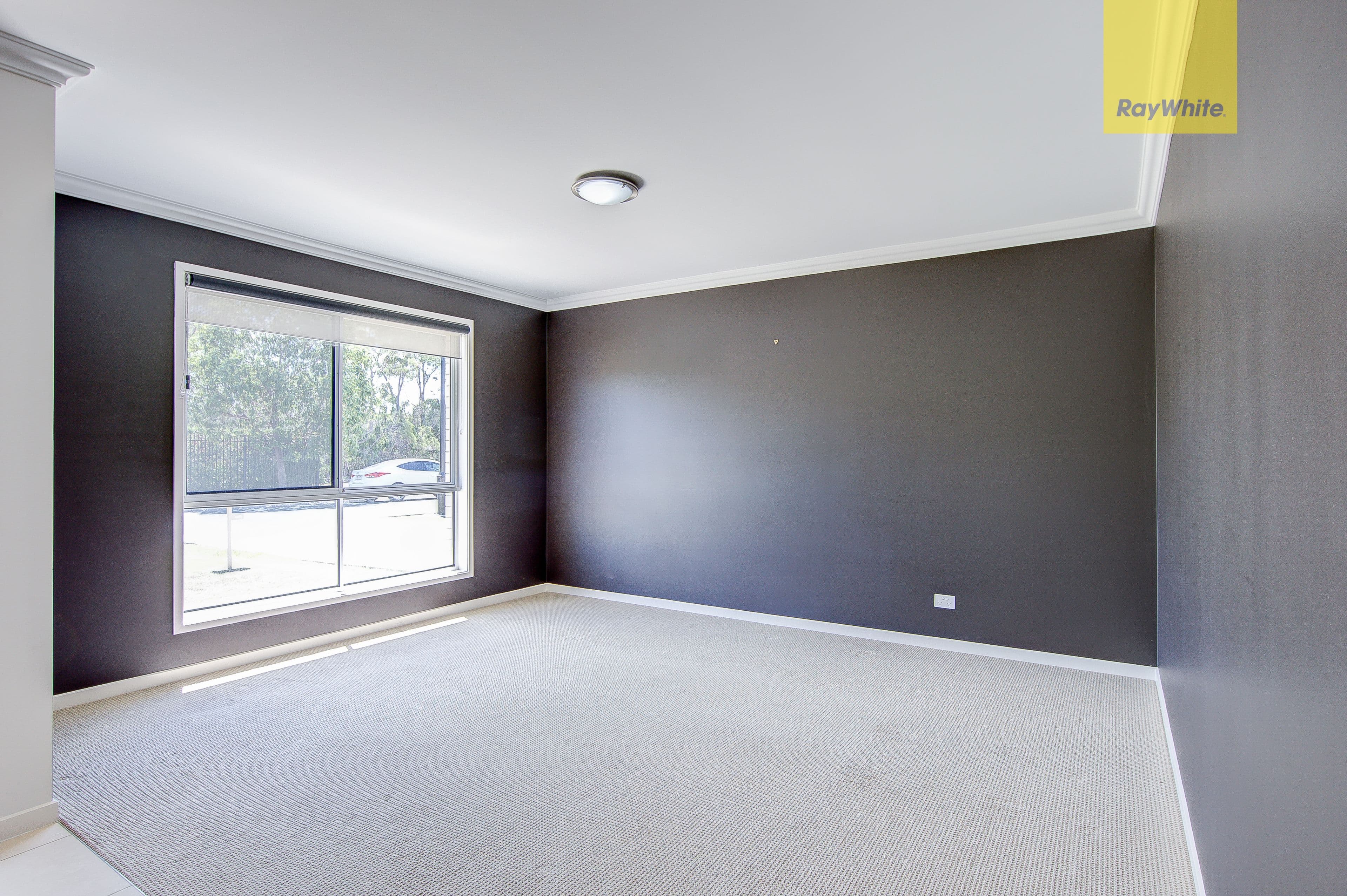 53 Yolla Street, Eagleby QLD 4207, Eagleby - Thumbnail 3