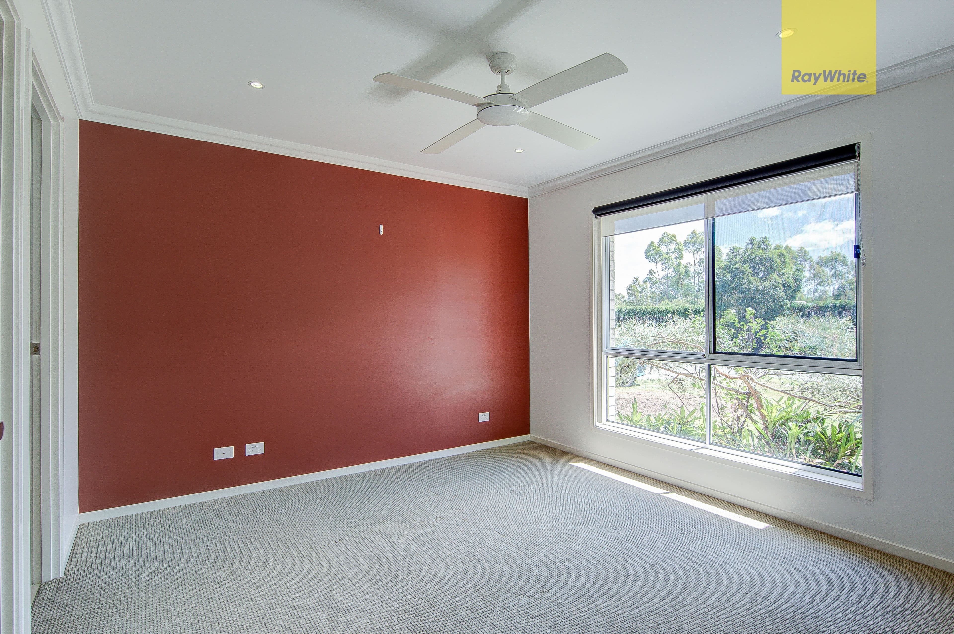 53 Yolla Street, Eagleby QLD 4207, Eagleby - Thumbnail 4