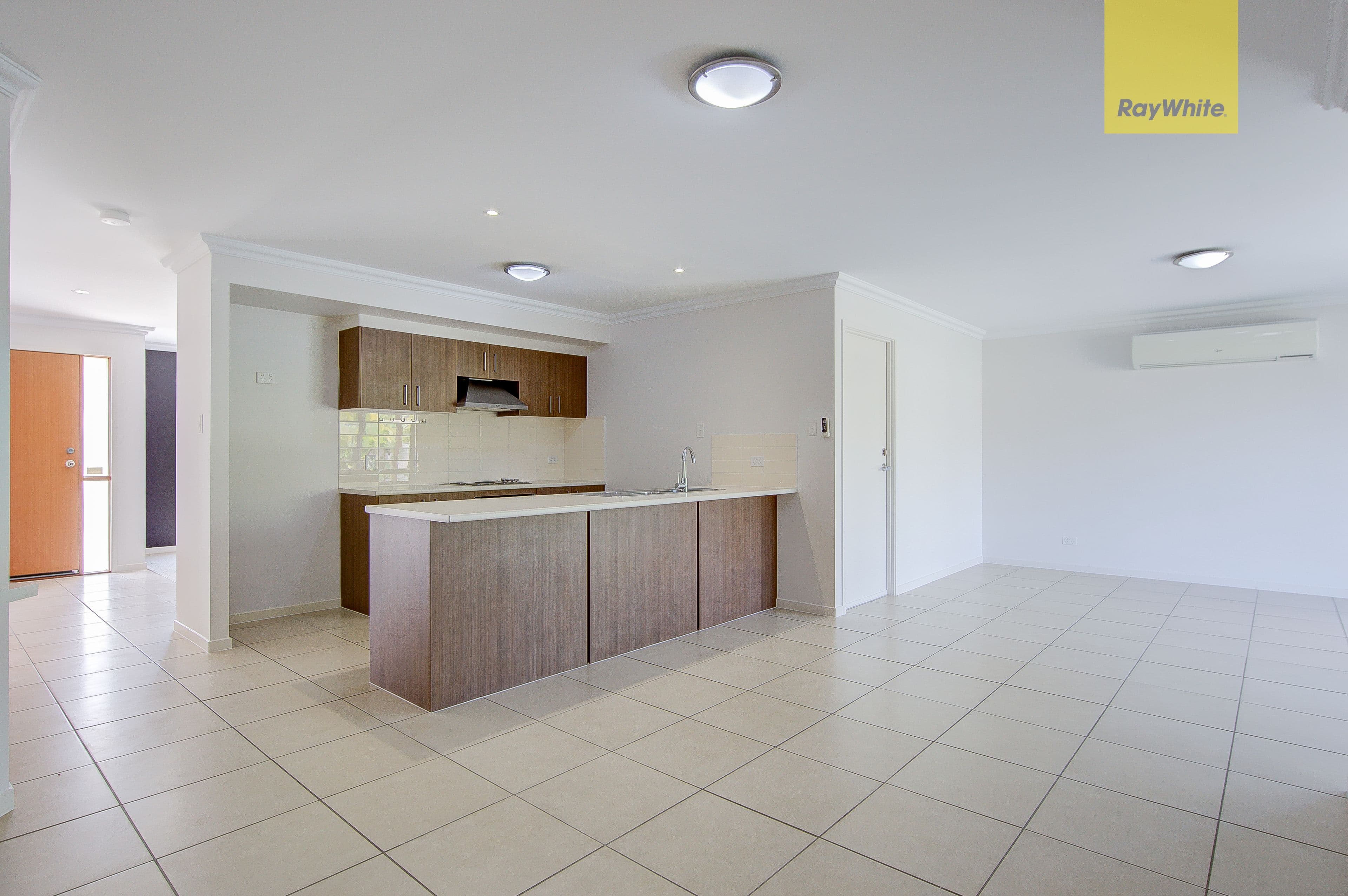 53 Yolla Street, Eagleby QLD 4207, Eagleby - Thumbnail 6