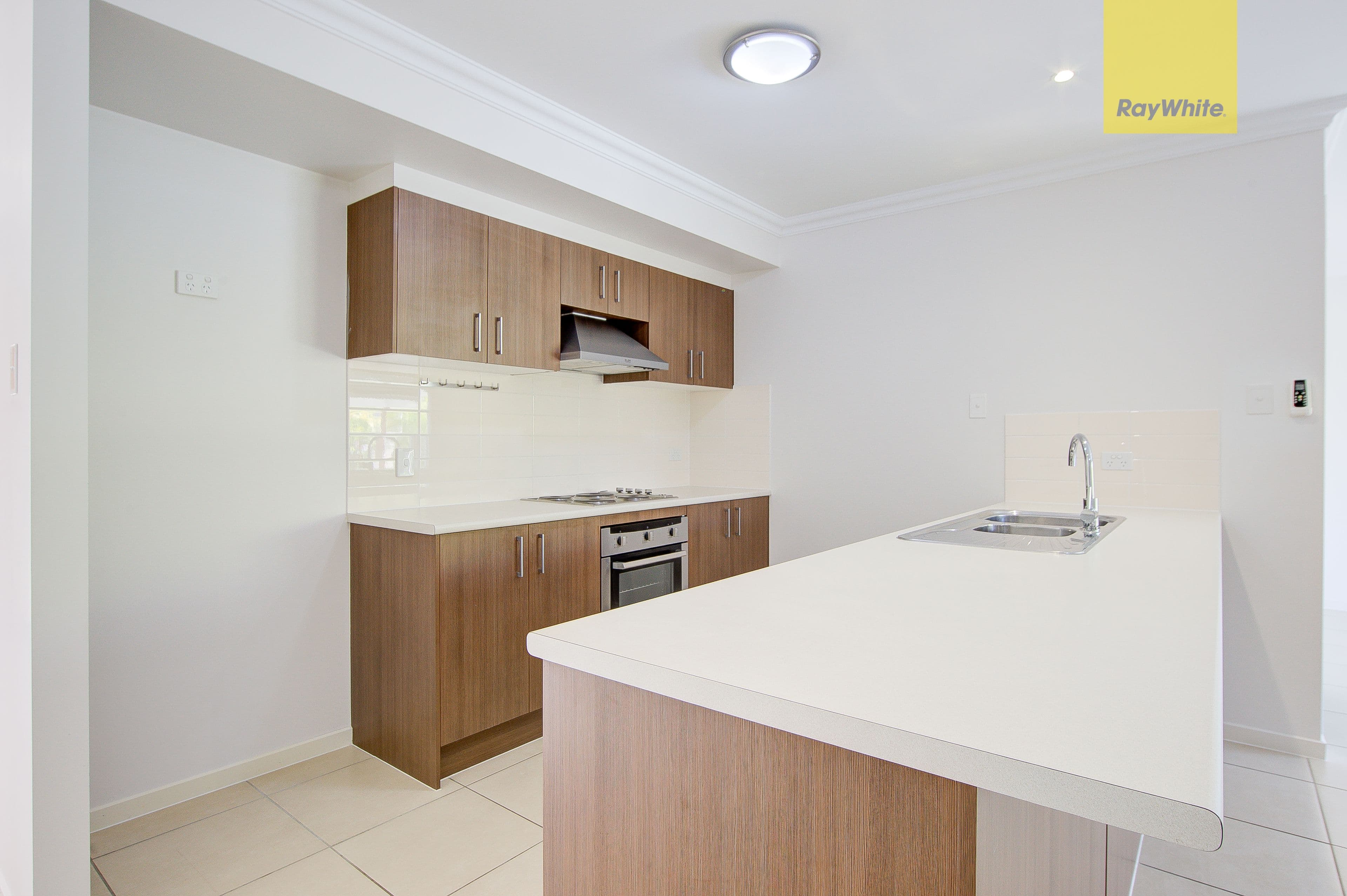 53 Yolla Street, Eagleby QLD 4207, Eagleby - Thumbnail 7