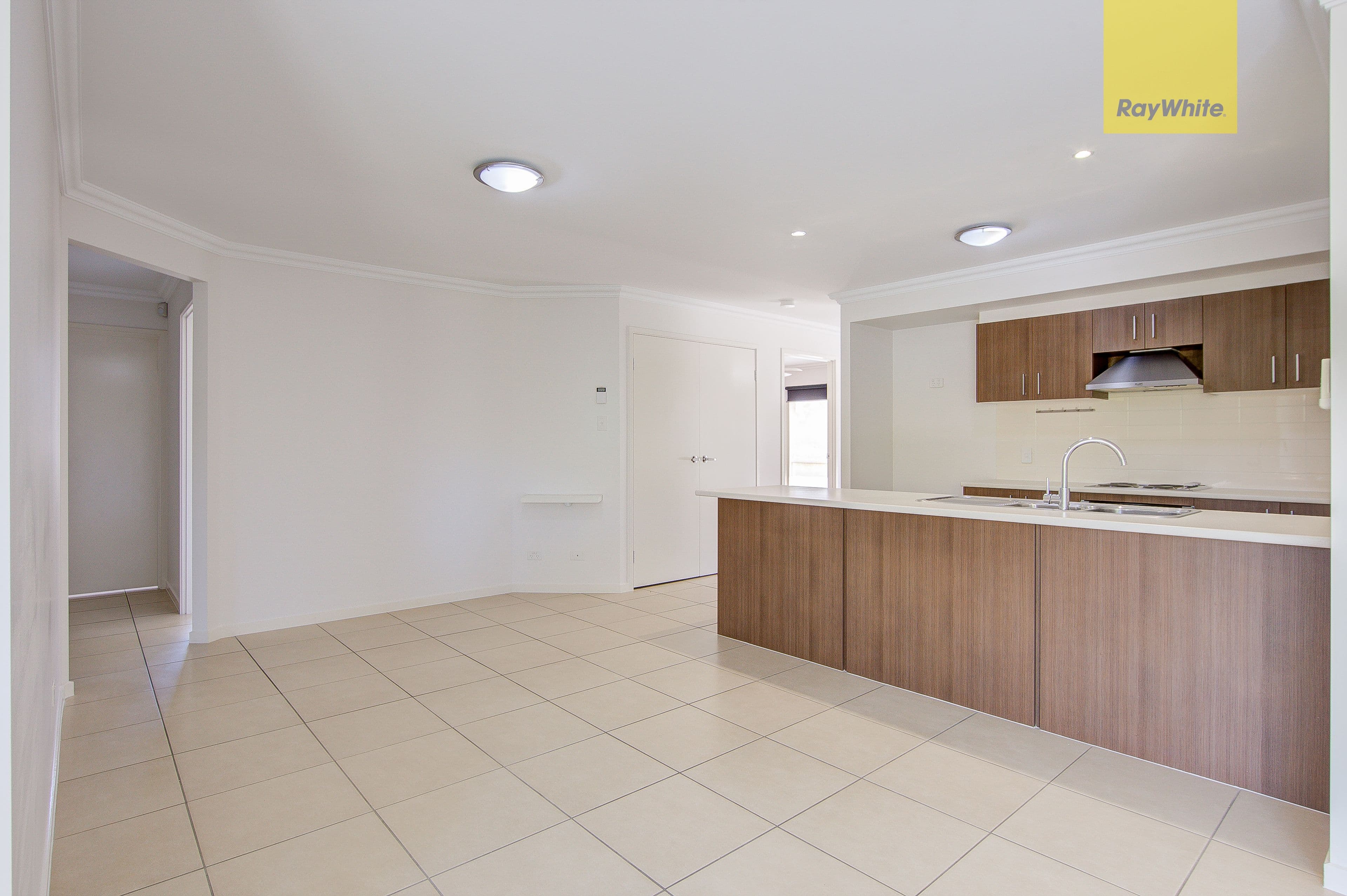 53 Yolla Street, Eagleby QLD 4207, Eagleby - Thumbnail 8