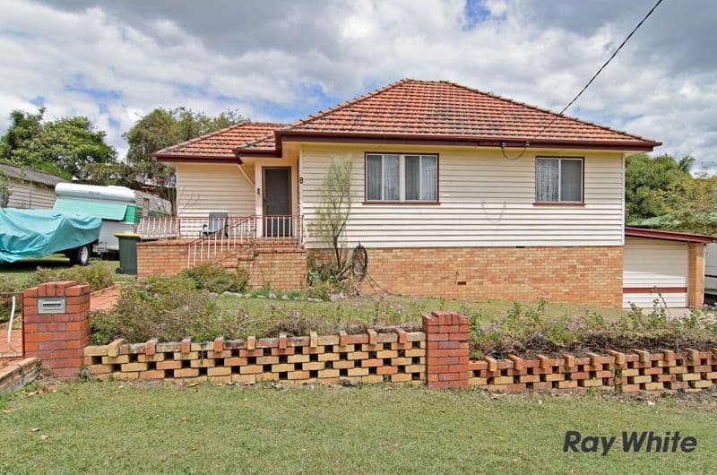 8 Gizerah Street, MITCHELTON QLD 4053, Mitchelton - Image 1