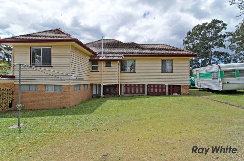 8 Gizerah Street, MITCHELTON QLD 4053, Mitchelton - Thumbnail 2