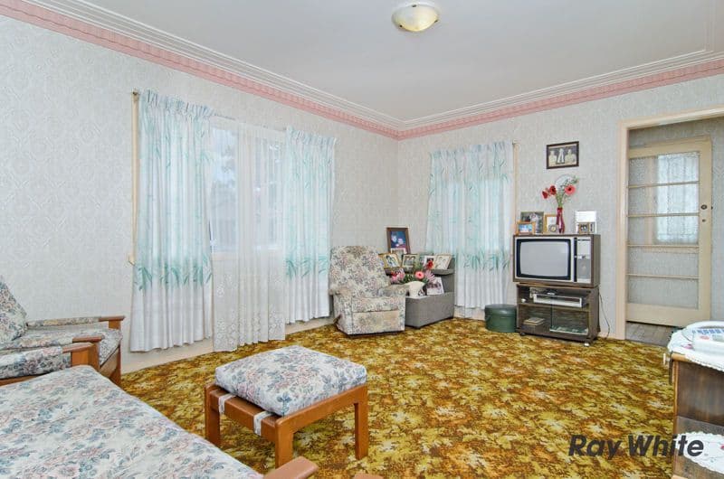 8 Gizerah Street, MITCHELTON QLD 4053, Mitchelton - Thumbnail 3