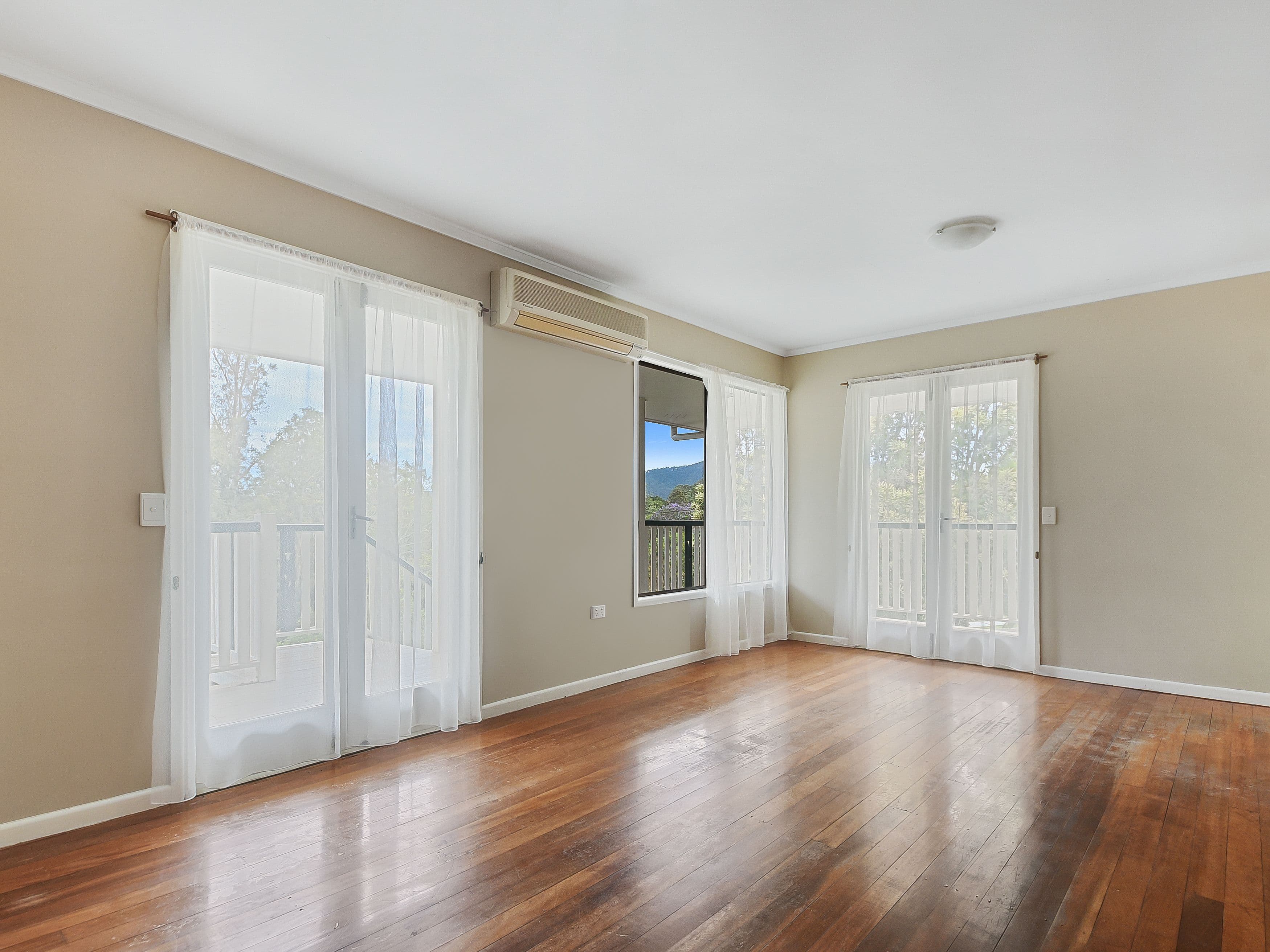 122 Samford Road, Samford Village QLD 4520, Samford Village - Thumbnail 2