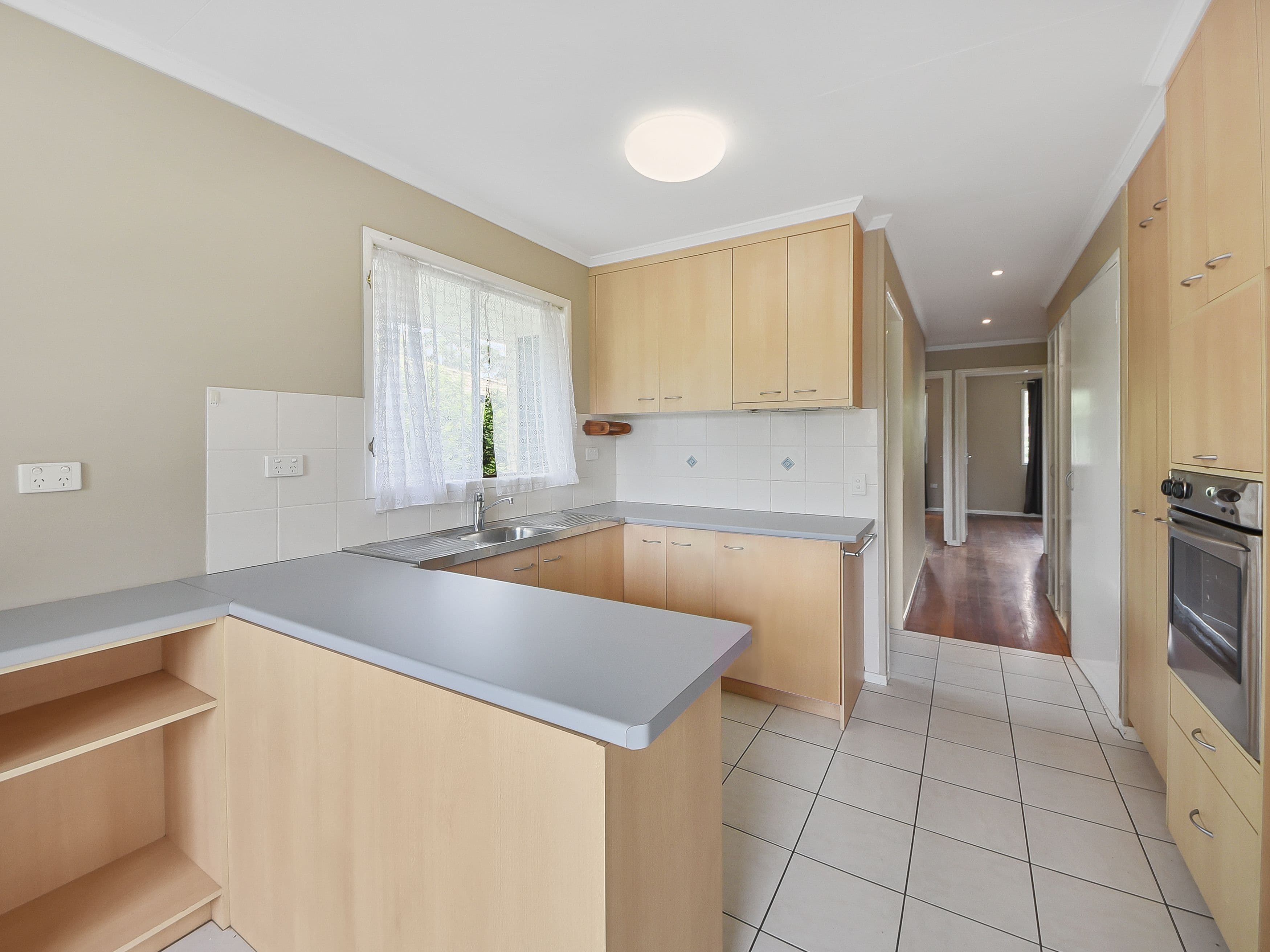 122 Samford Road, Samford Village QLD 4520, Samford Village - Thumbnail 3