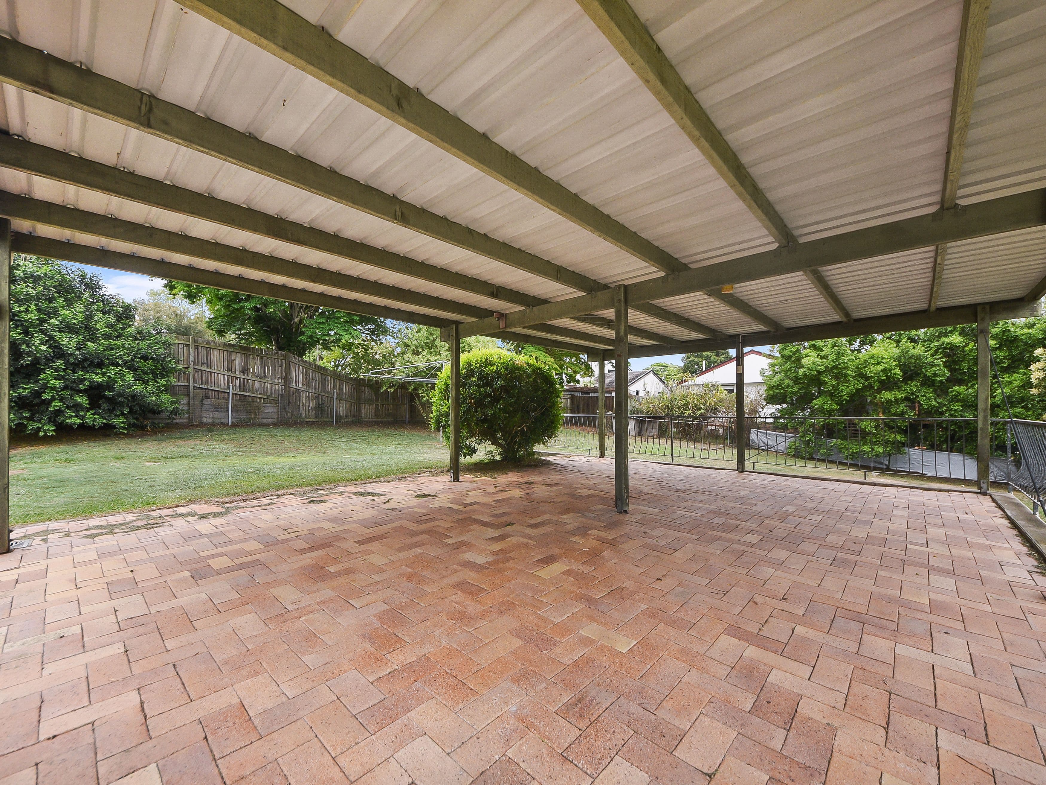 122 Samford Road, Samford Village QLD 4520, Samford Village - Thumbnail 6
