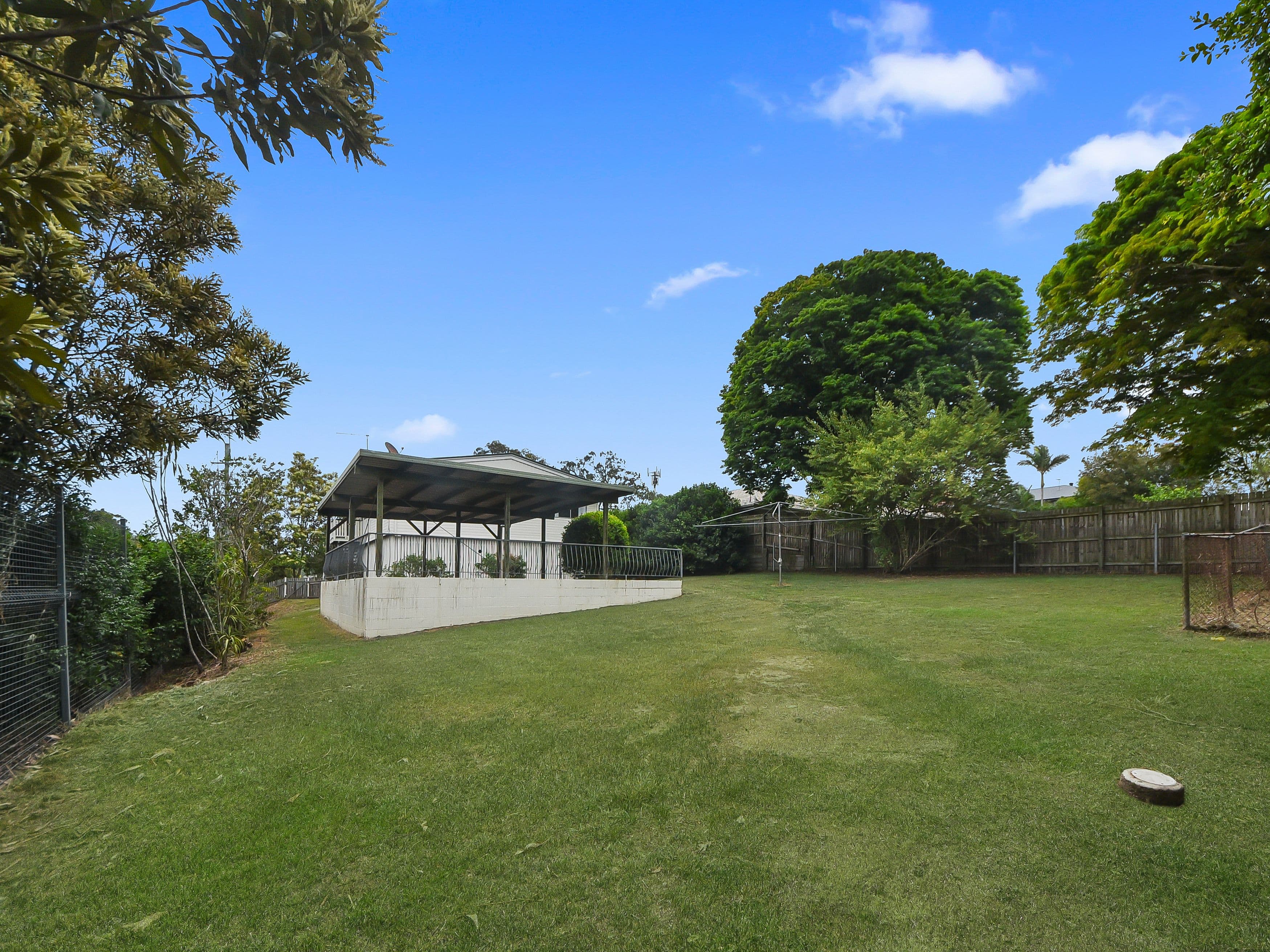 122 Samford Road, Samford Village QLD 4520, Samford Village - Thumbnail 7