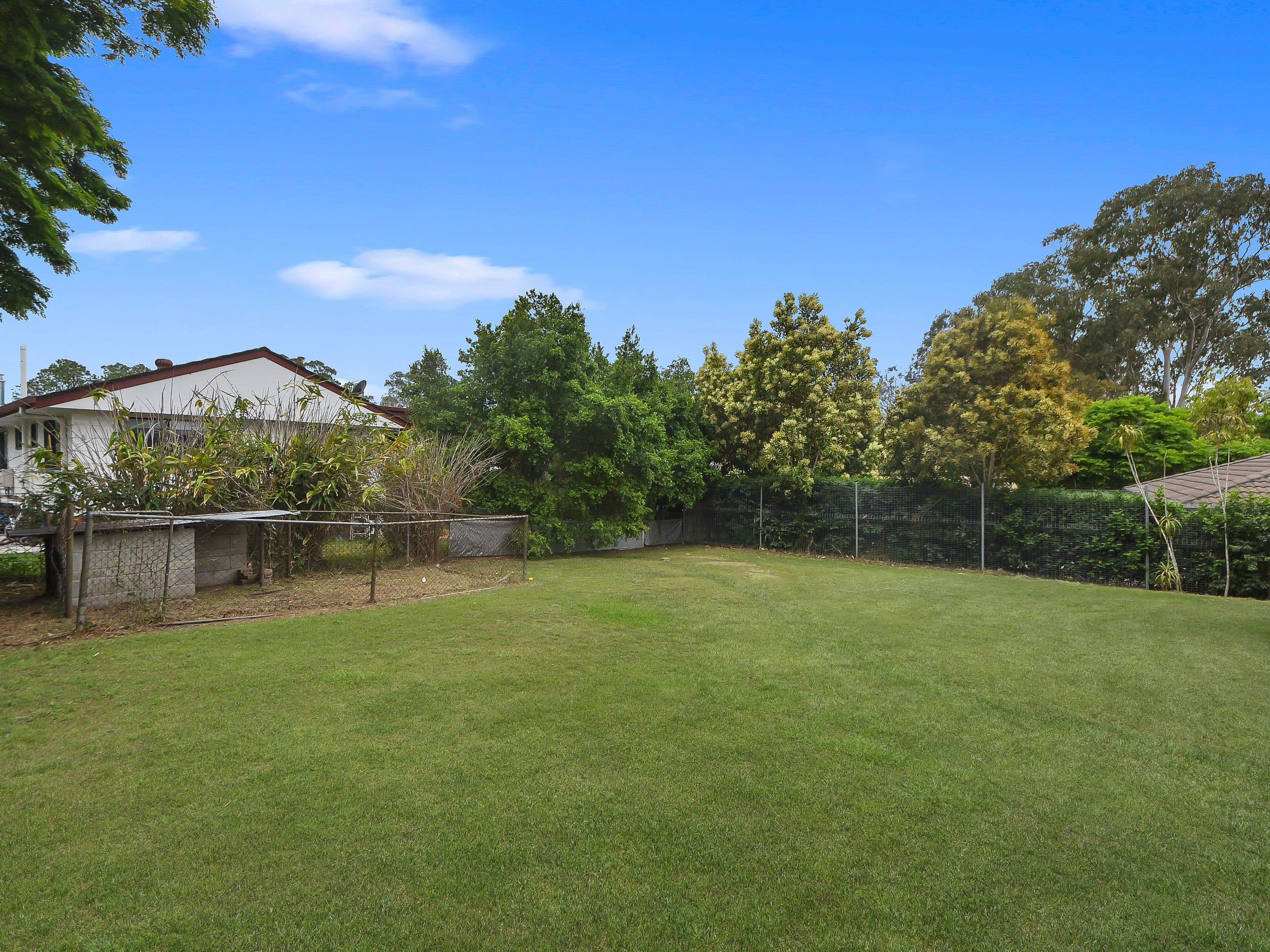 122 Samford Road, Samford Village QLD 4520, Samford Village - Thumbnail 8