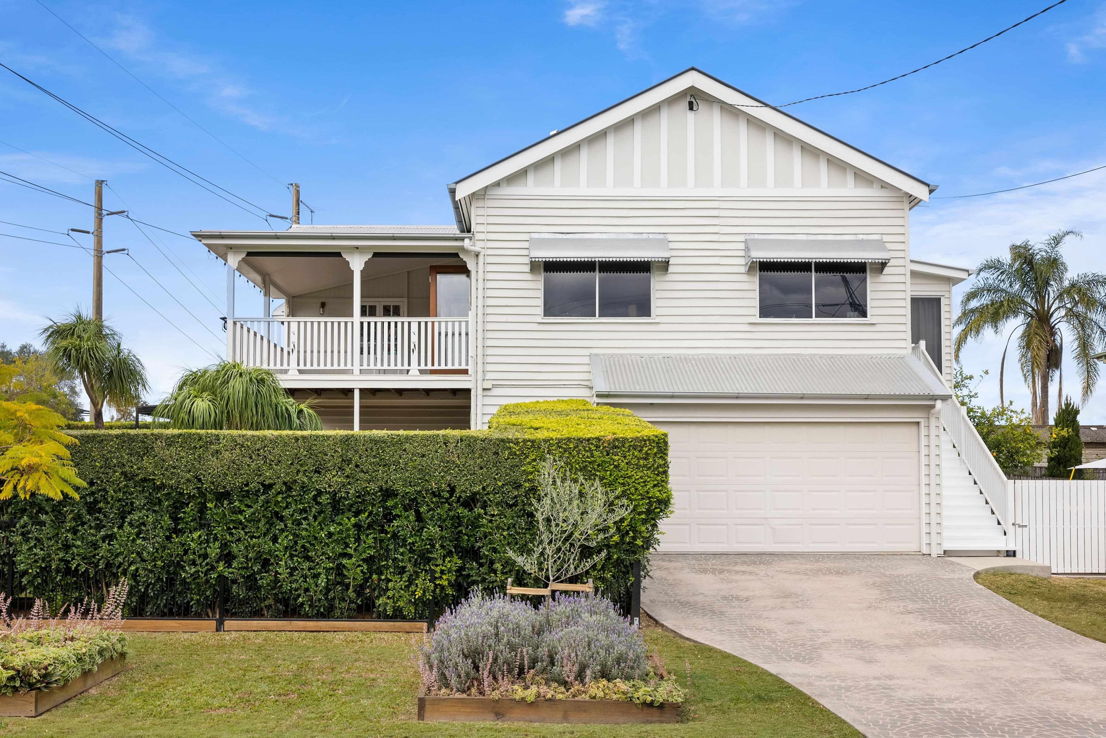 3 Karthina Street, Bulimba QLD 4171, Bulimba - Image 1