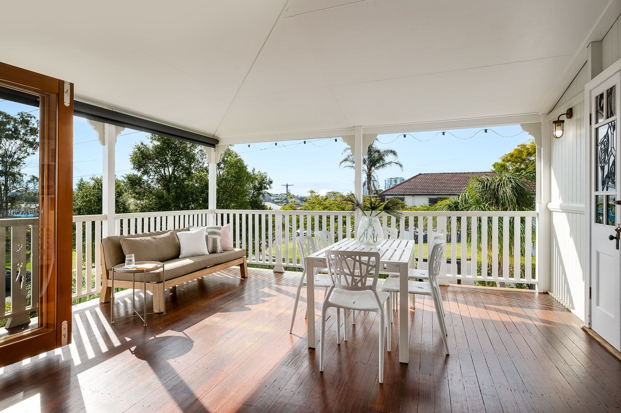 3 Karthina Street, Bulimba QLD 4171, Bulimba - Thumbnail 2