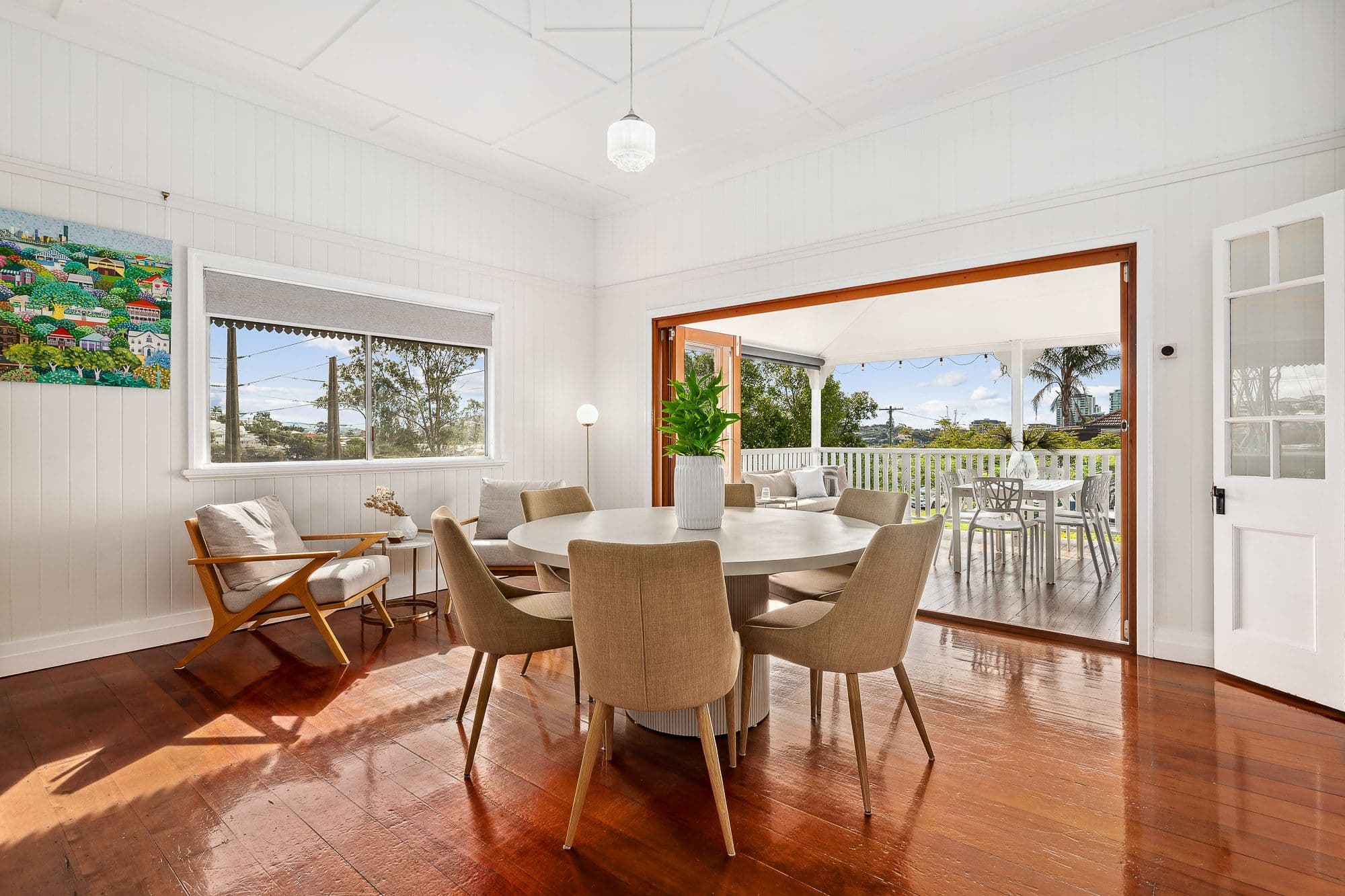 3 Karthina Street, Bulimba QLD 4171, Bulimba - Thumbnail 3