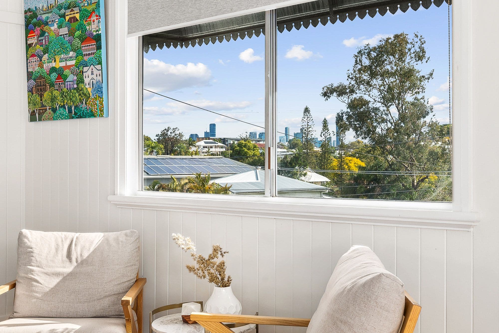 3 Karthina Street, Bulimba QLD 4171, Bulimba - Thumbnail 4