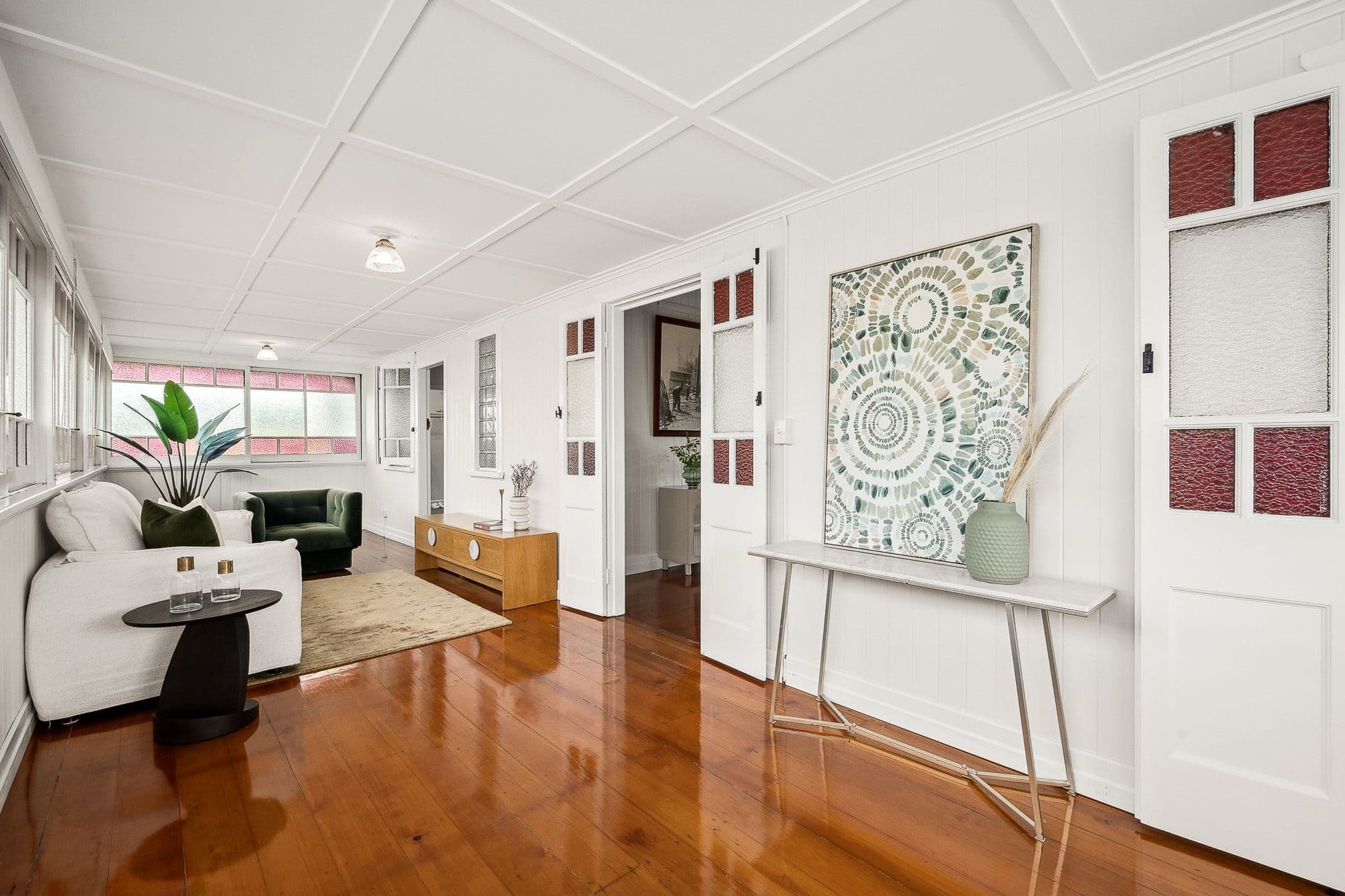 3 Karthina Street, Bulimba QLD 4171, Bulimba - Thumbnail 6