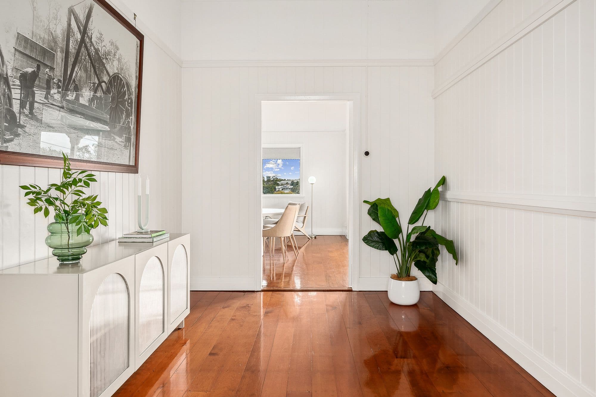 3 Karthina Street, Bulimba QLD 4171, Bulimba - Thumbnail 7