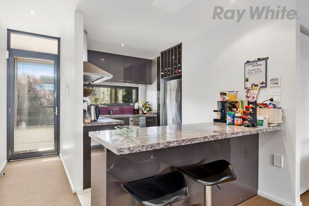 1 Collins Street, Hobart TAS 7000, Hobart - Thumbnail 2