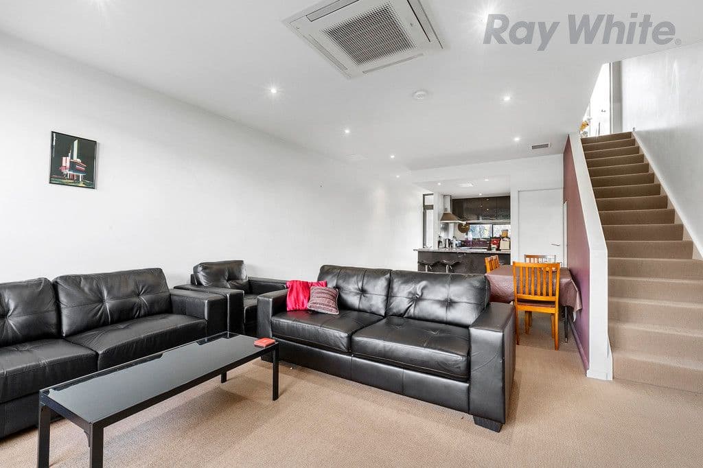 1 Collins Street, Hobart TAS 7000, Hobart - Thumbnail 4