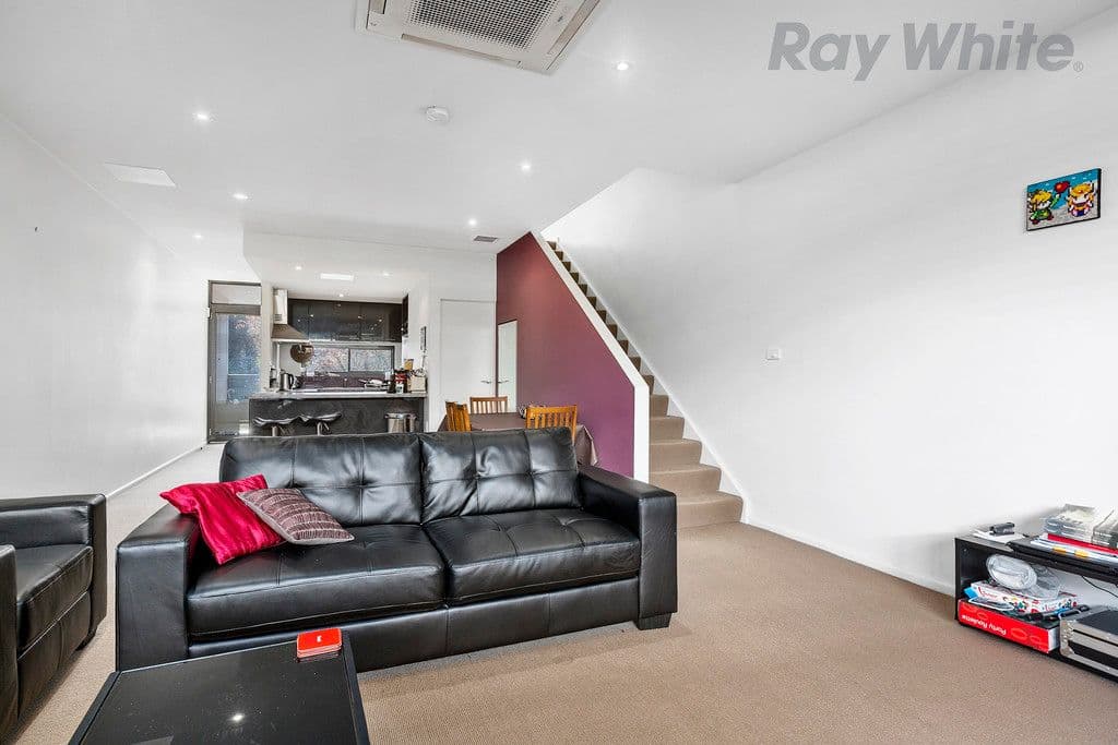 1 Collins Street, Hobart TAS 7000, Hobart - Thumbnail 5