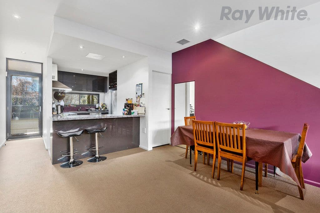 1 Collins Street, Hobart TAS 7000, Hobart - Thumbnail 6