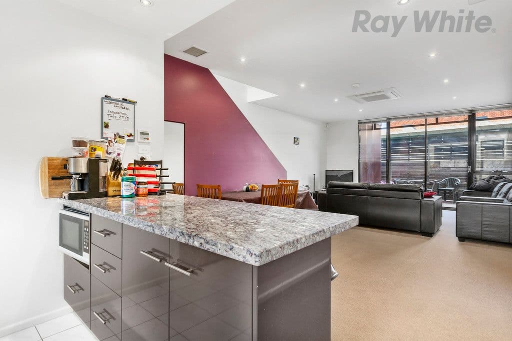 1 Collins Street, Hobart TAS 7000, Hobart - Thumbnail 7