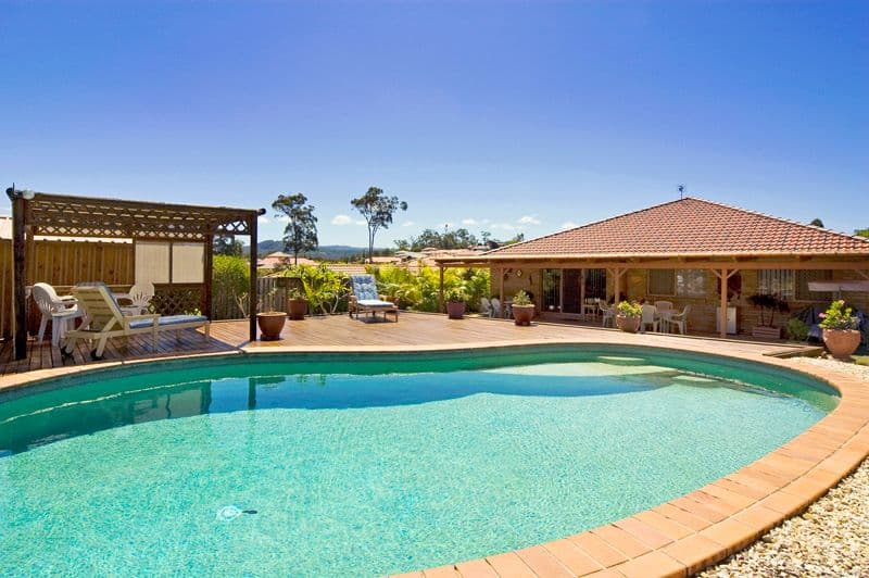 33 Melun Street, Spearwood, WA, 6163, Spearwood - Thumbnail 2
