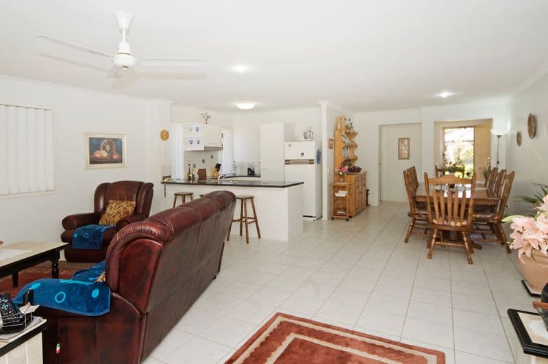 33 Melun Street, Spearwood, WA, 6163, Spearwood - Thumbnail 3